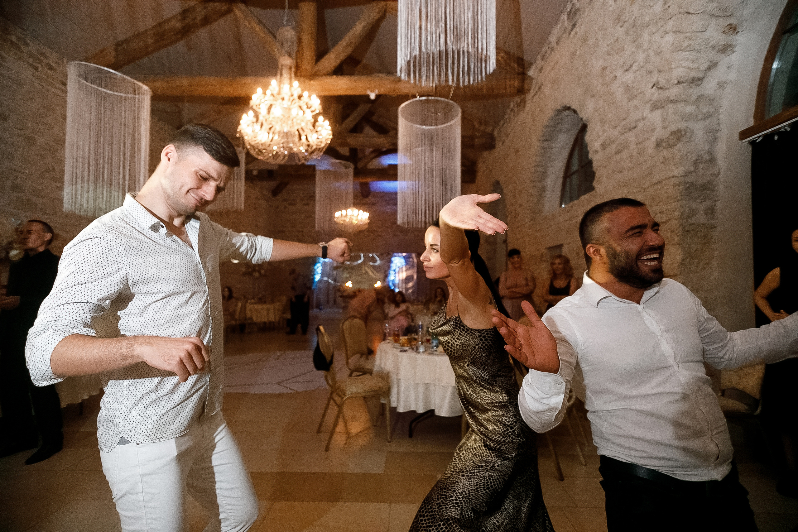 Kris&Kirill. Ключников Виктор фотографирую душой!