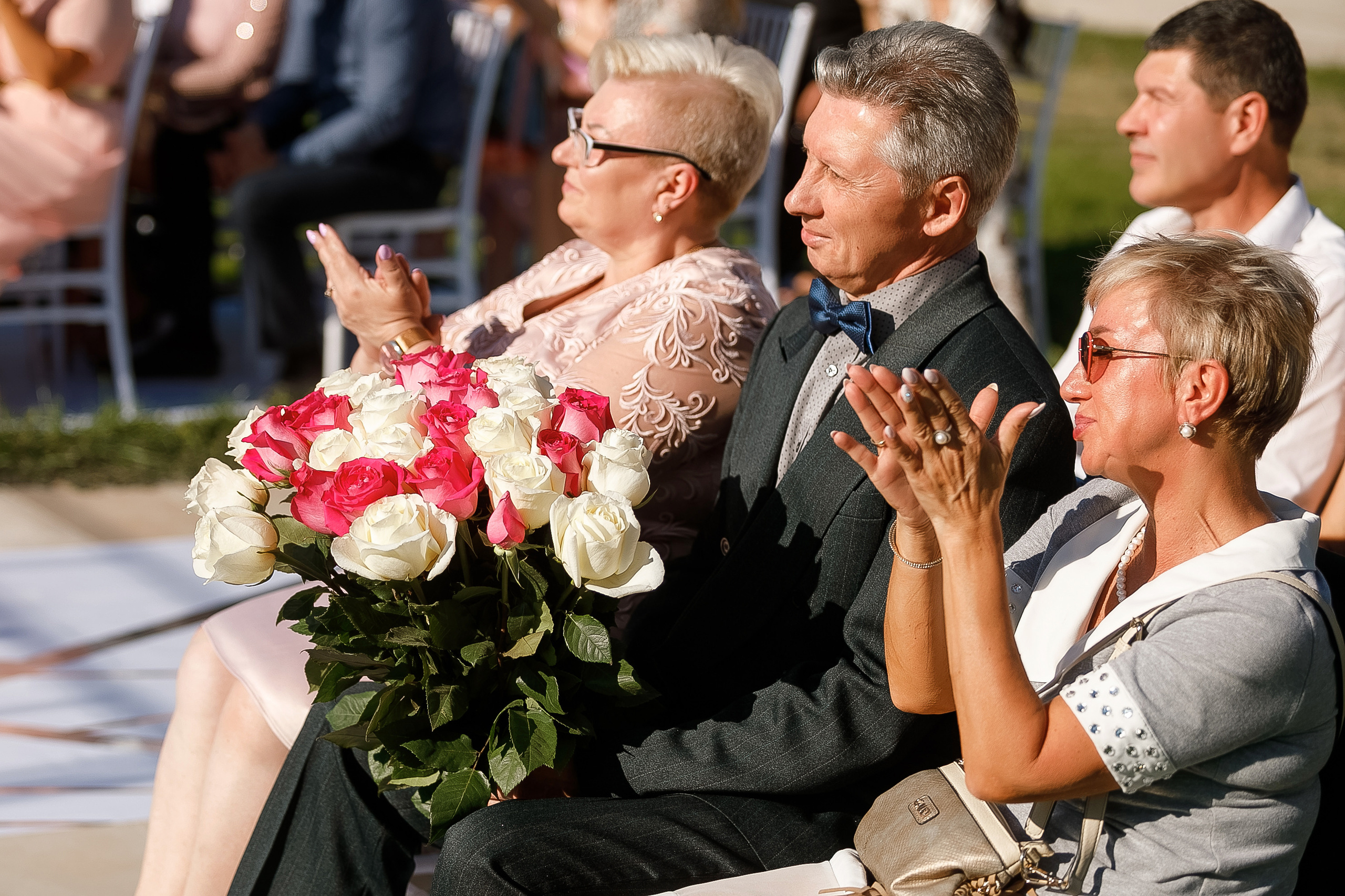 Kris&Kirill. Ключников Виктор фотографирую душой!