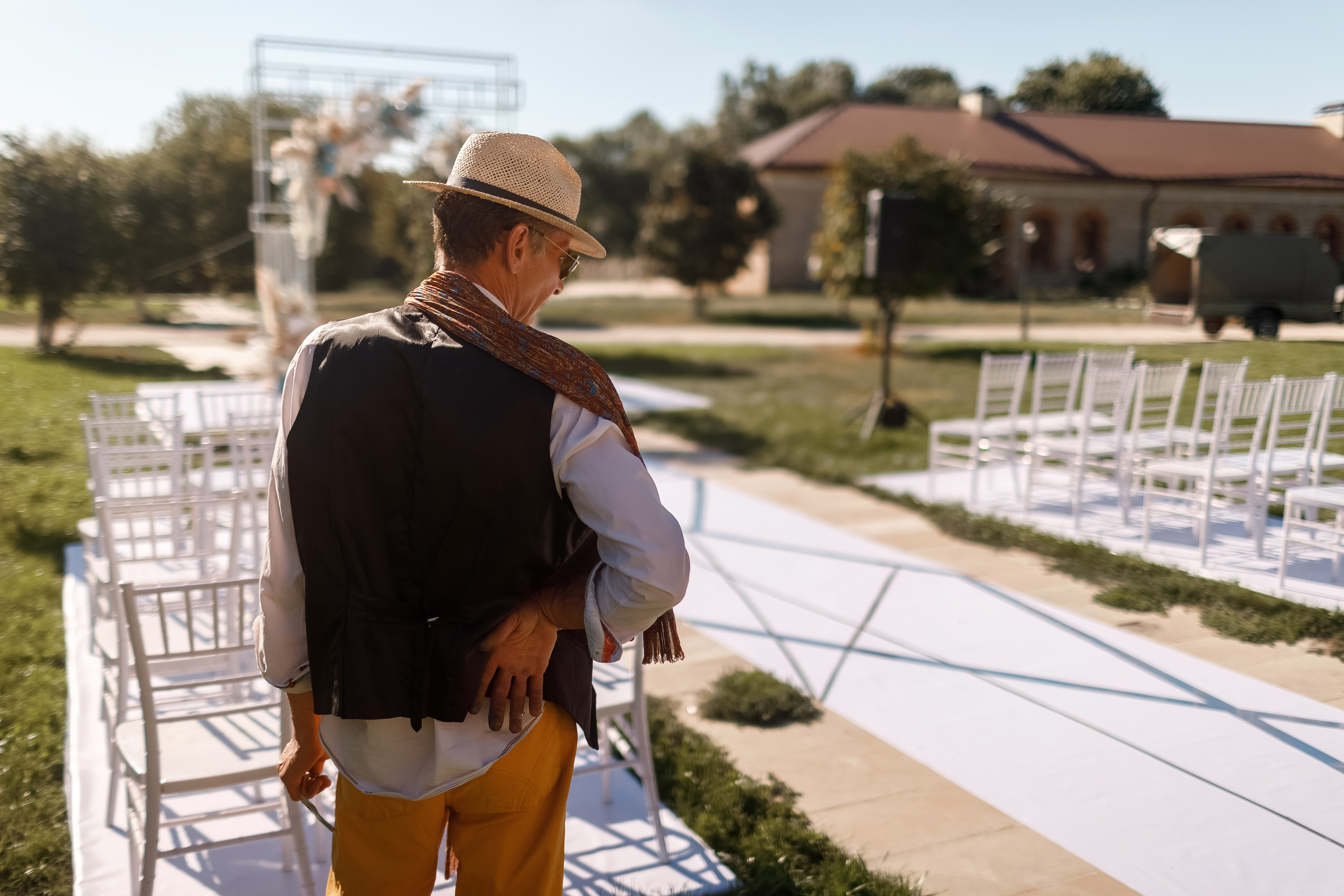 Kris&Kirill. Ключников Виктор фотографирую душой!