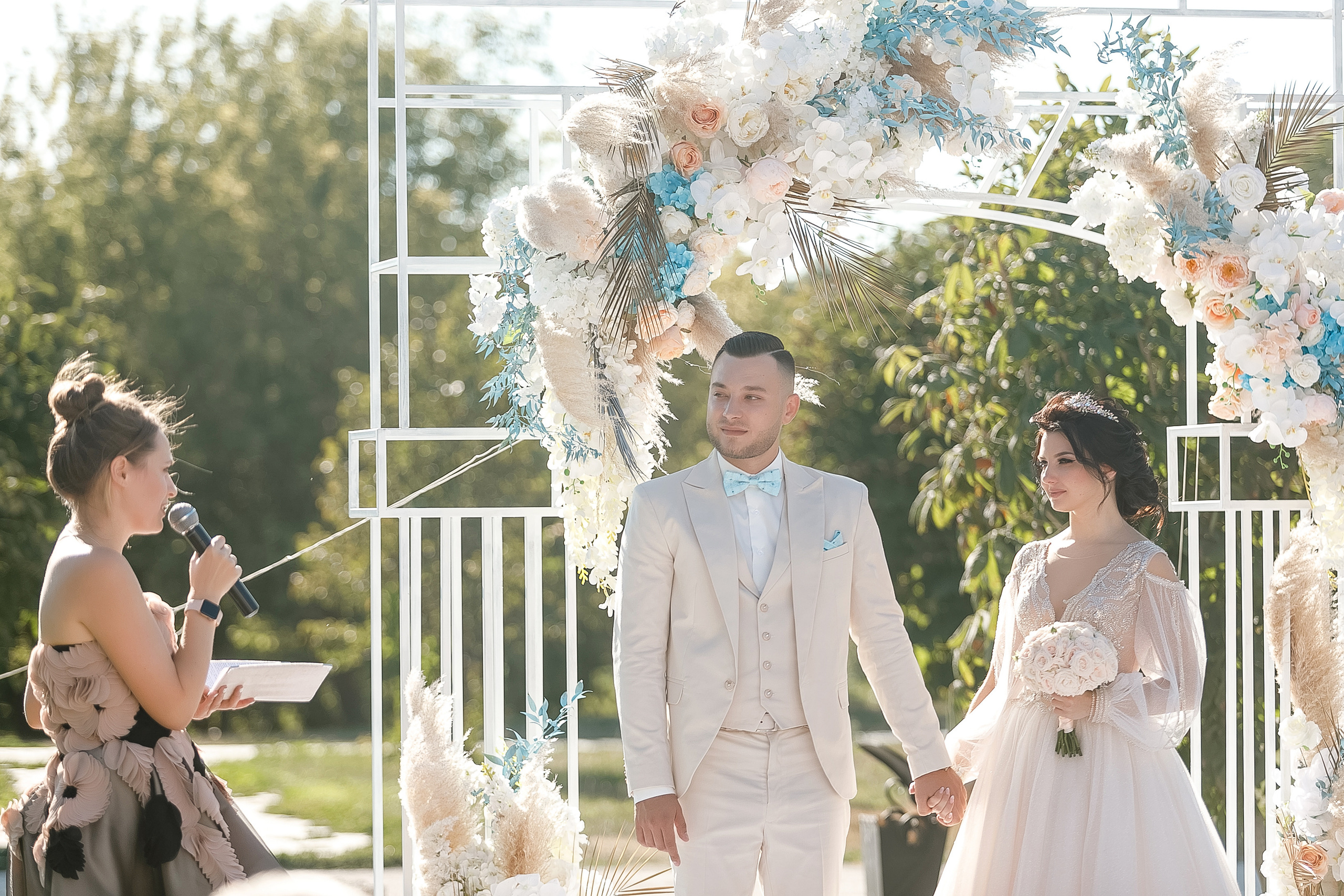 Kris&Kirill. Ключников Виктор фотографирую душой!