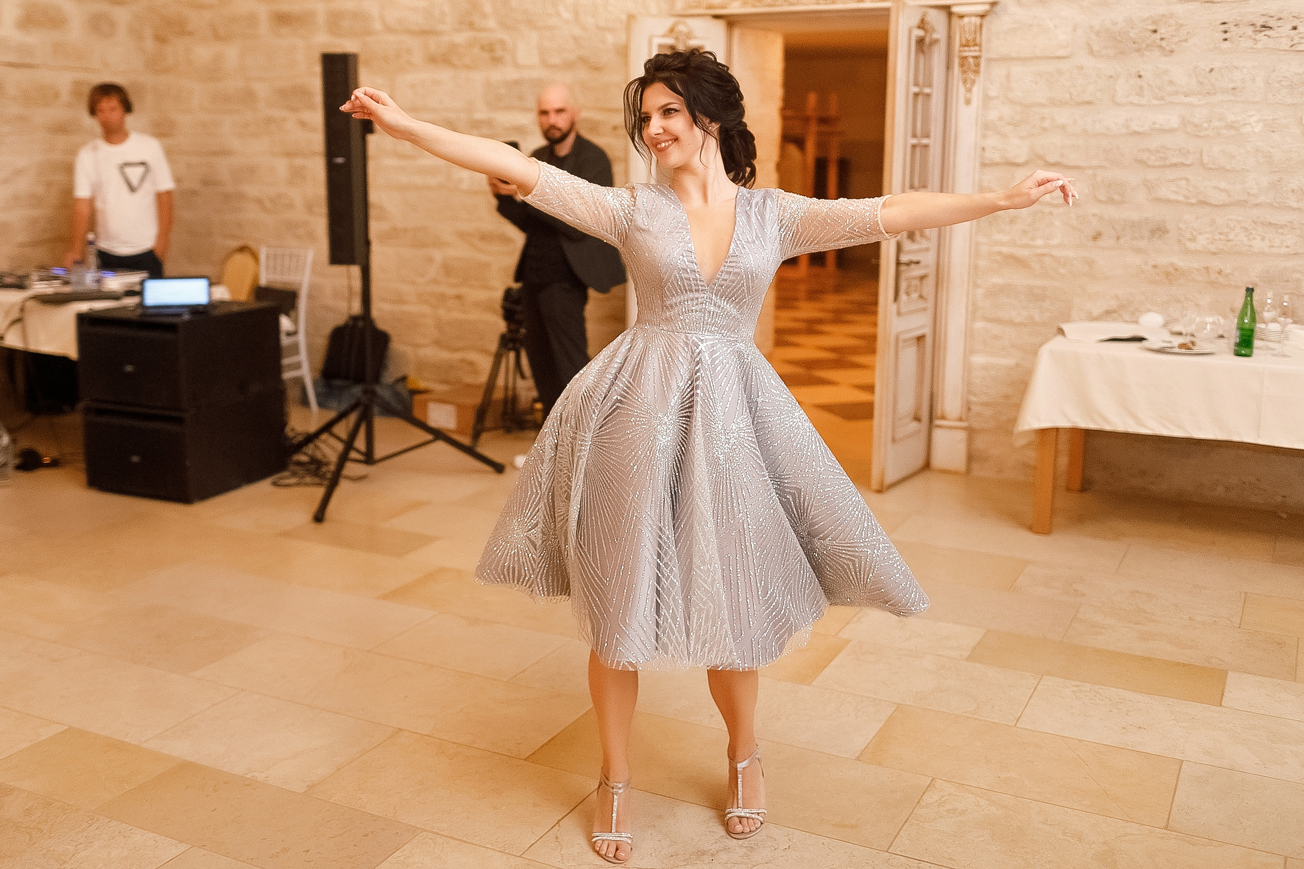 Kris&Kirill. Ключников Виктор фотографирую душой!