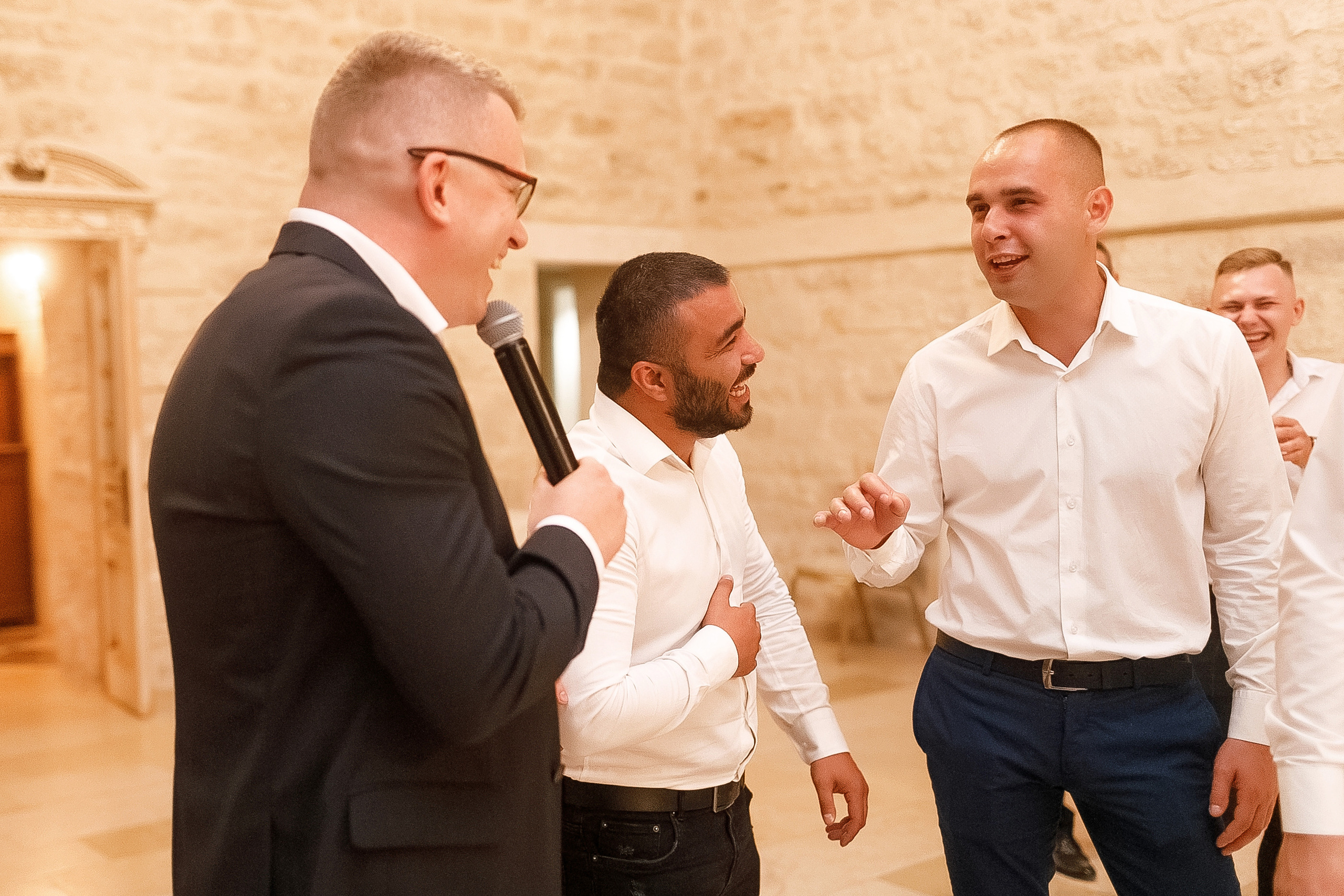 Kris&Kirill. Ключников Виктор фотографирую душой!