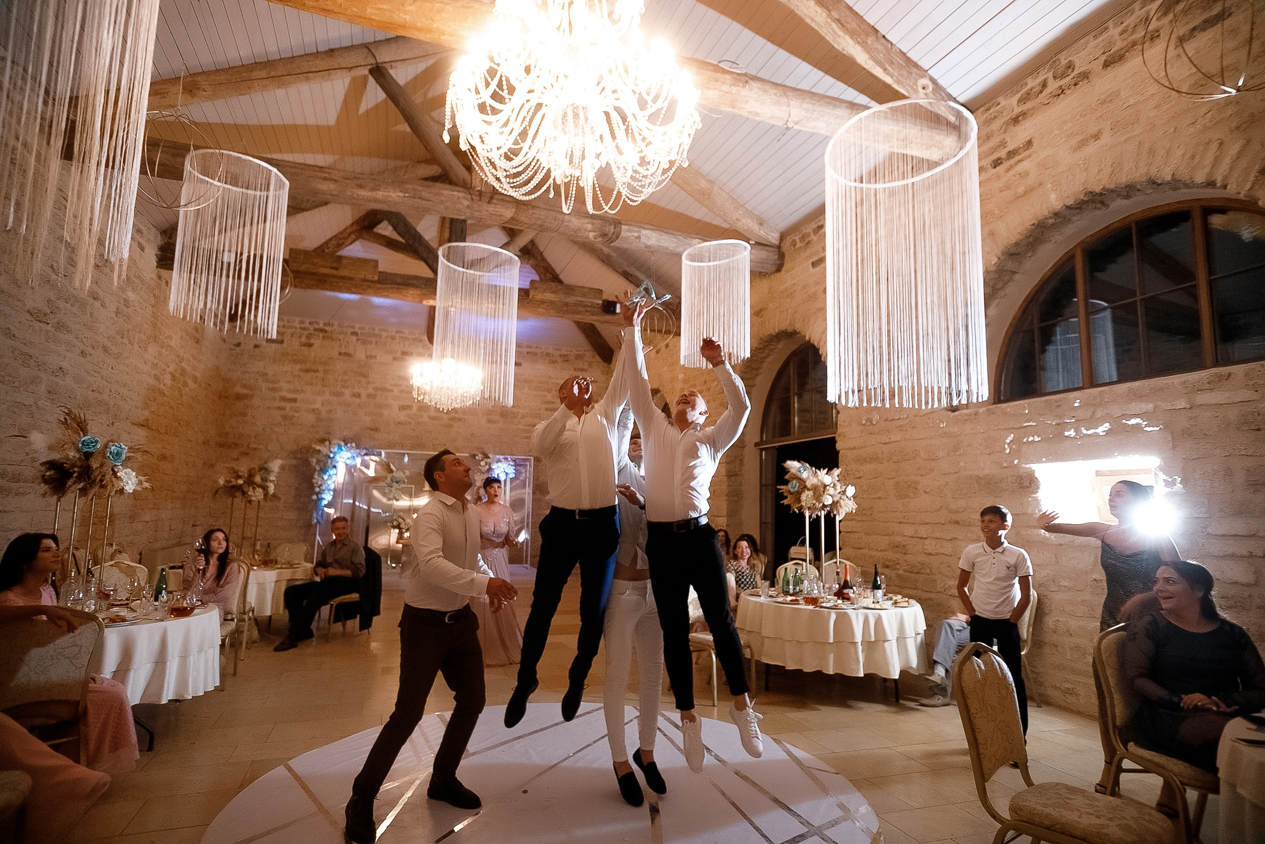 Kris&Kirill. Ключников Виктор фотографирую душой!