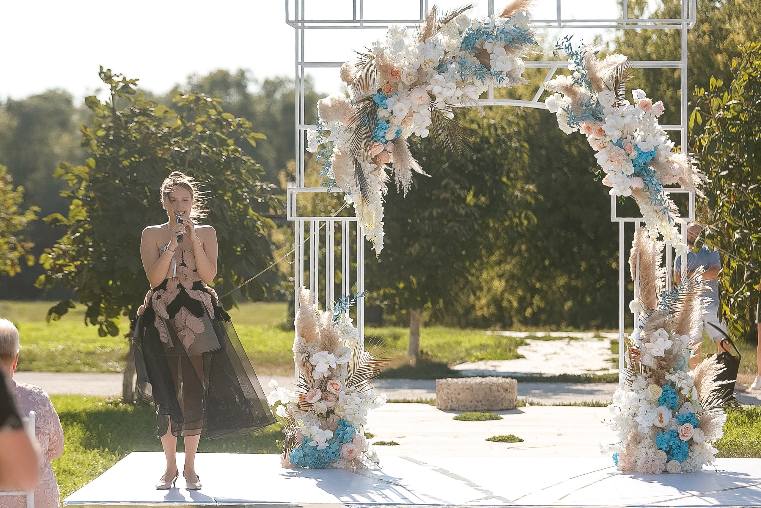 Kris&Kirill. Ключников Виктор фотографирую душой!