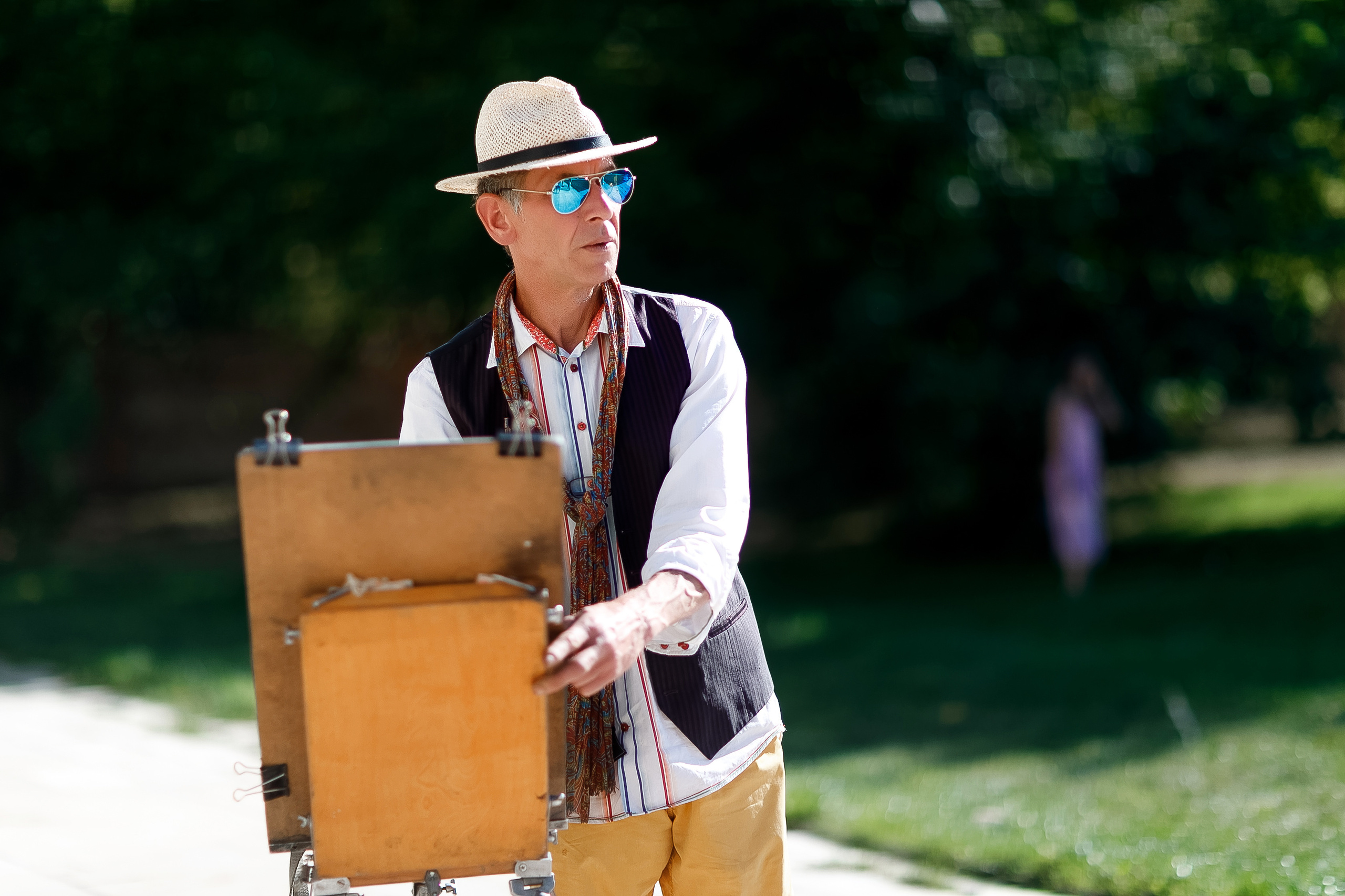 Kris&Kirill. Ключников Виктор фотографирую душой!