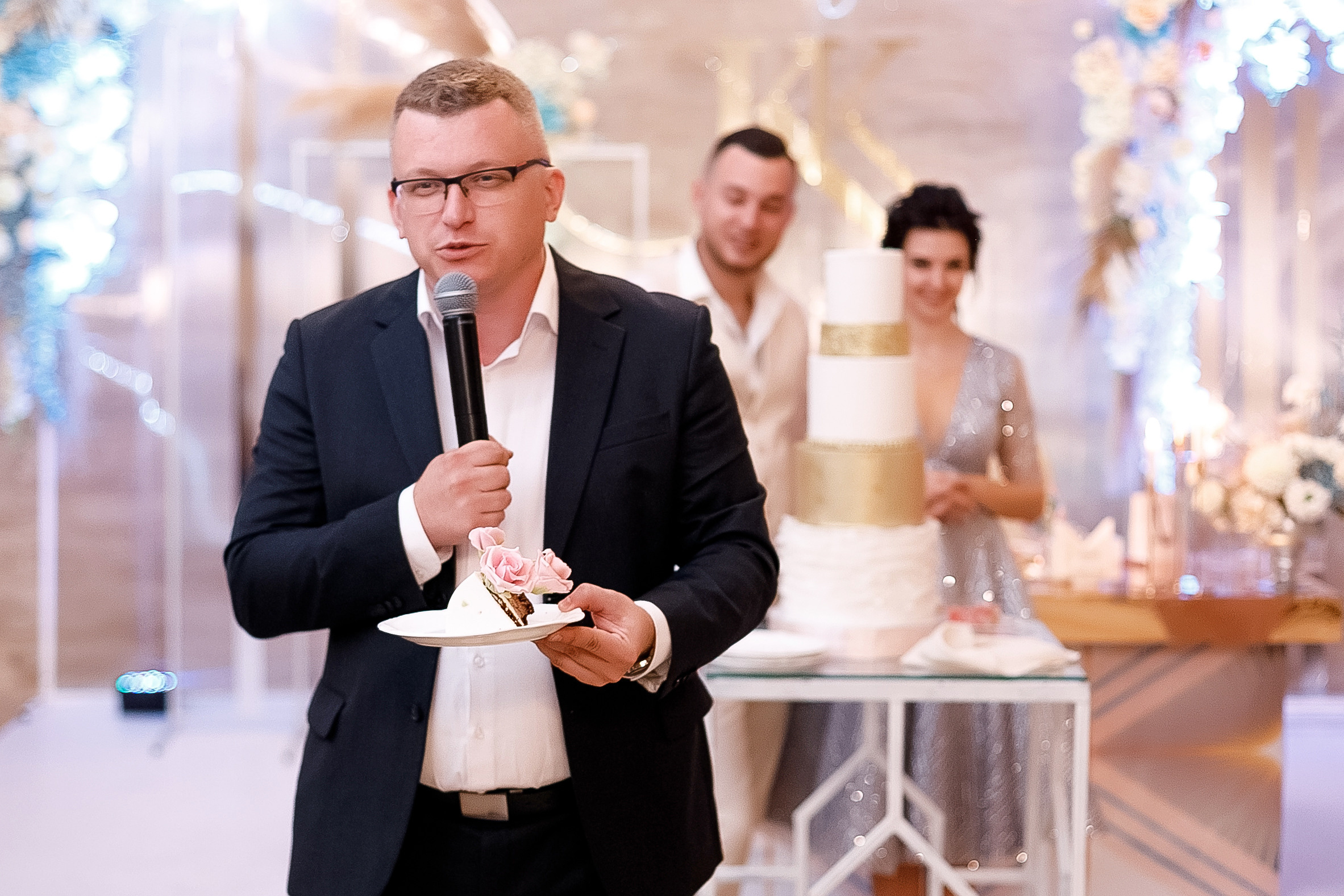 Kris&Kirill. Ключников Виктор фотографирую душой!