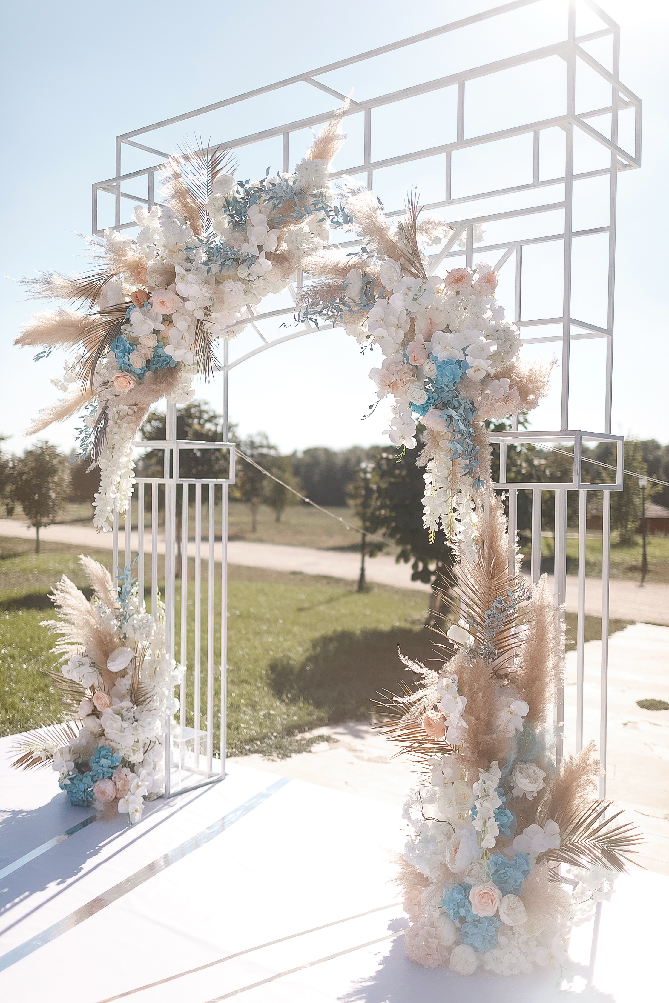 Kris&Kirill. Ключников Виктор фотографирую душой!