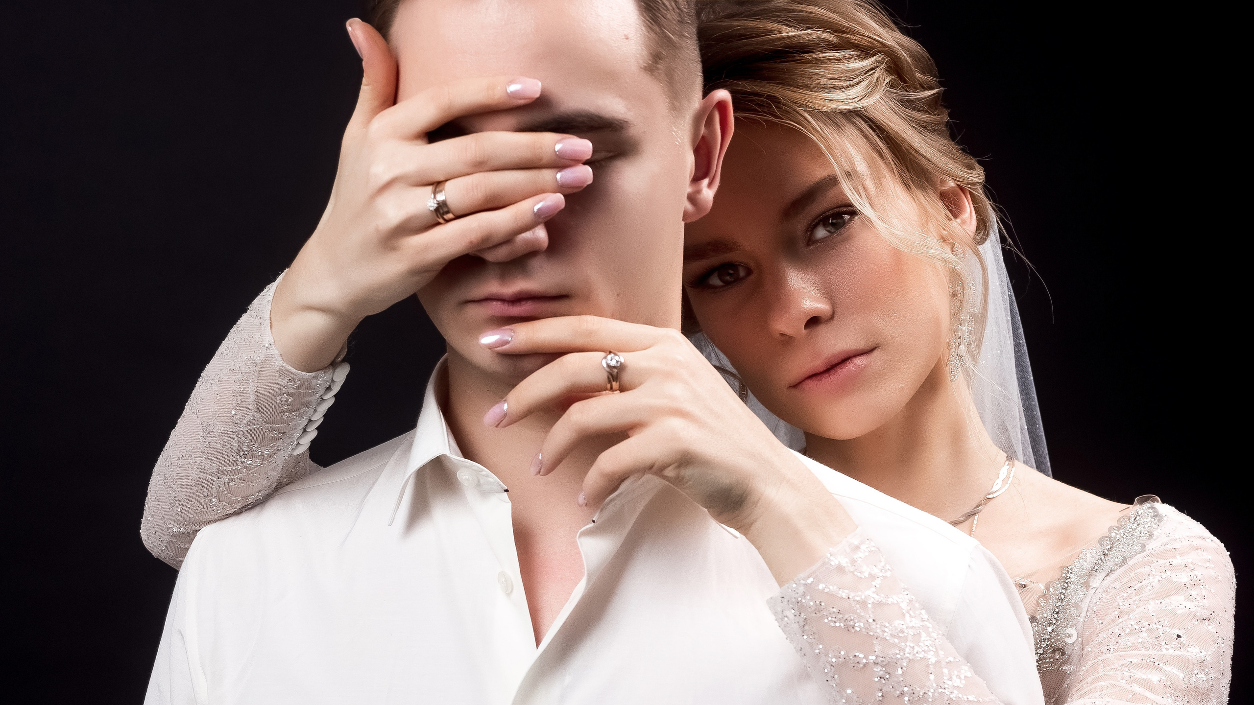 All Weddings. Ключников Виктор фотографирую душой!