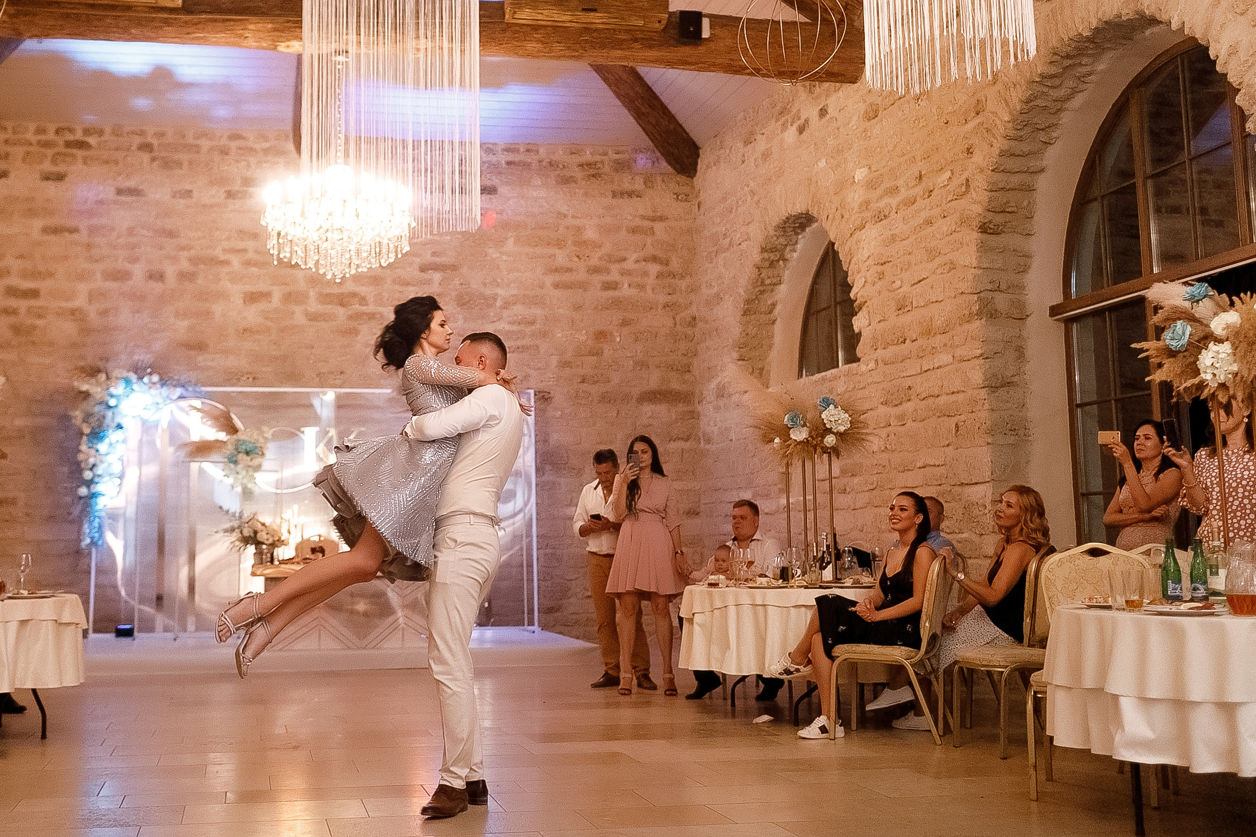 Kris&Kirill. Ключников Виктор фотографирую душой!