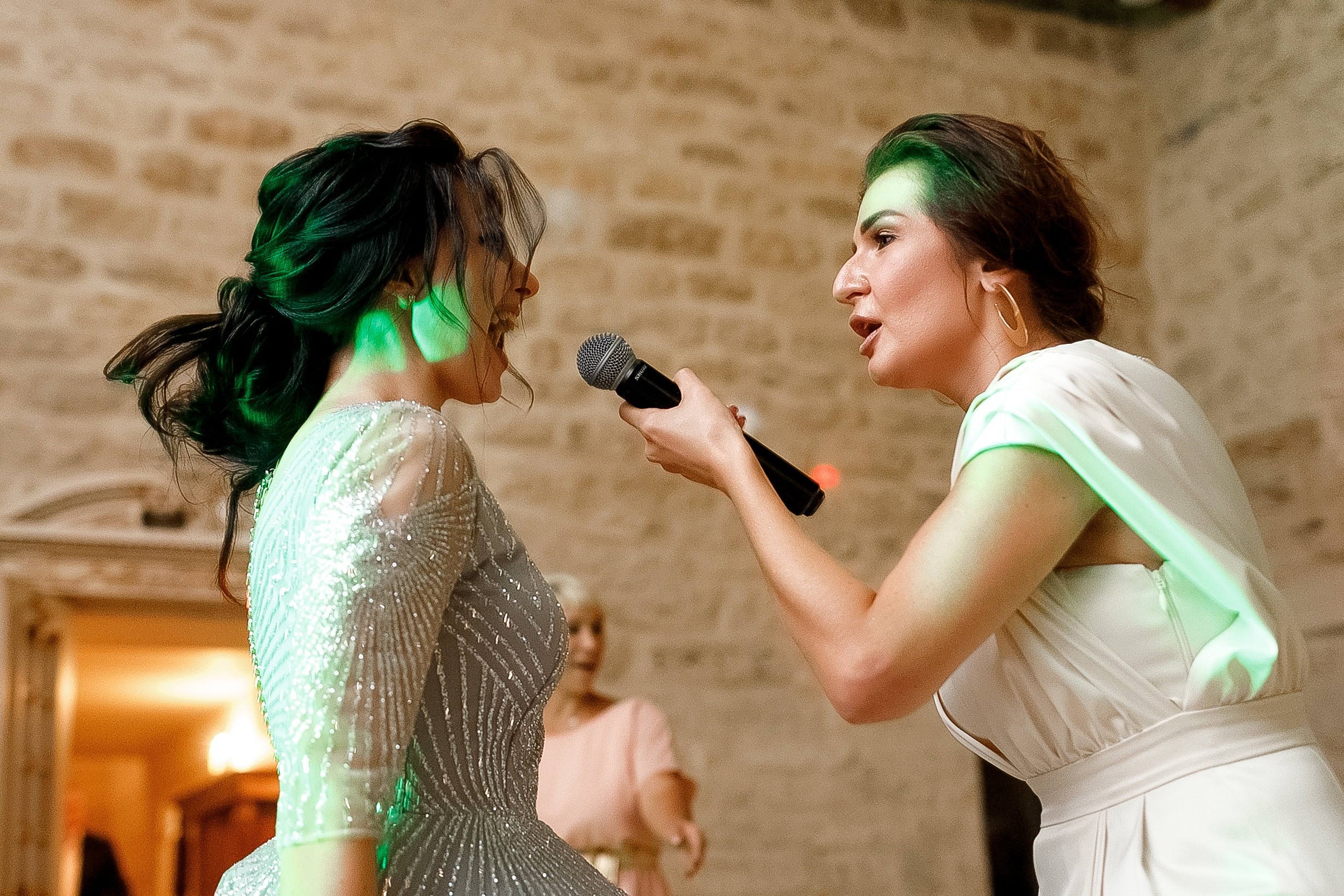 Kris&Kirill. Ключников Виктор фотографирую душой!