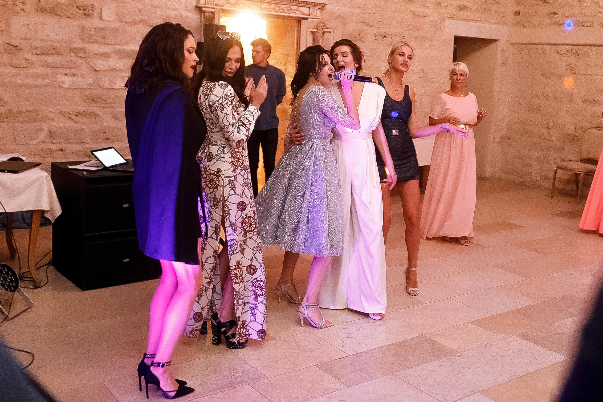 Kris&Kirill. Ключников Виктор фотографирую душой!