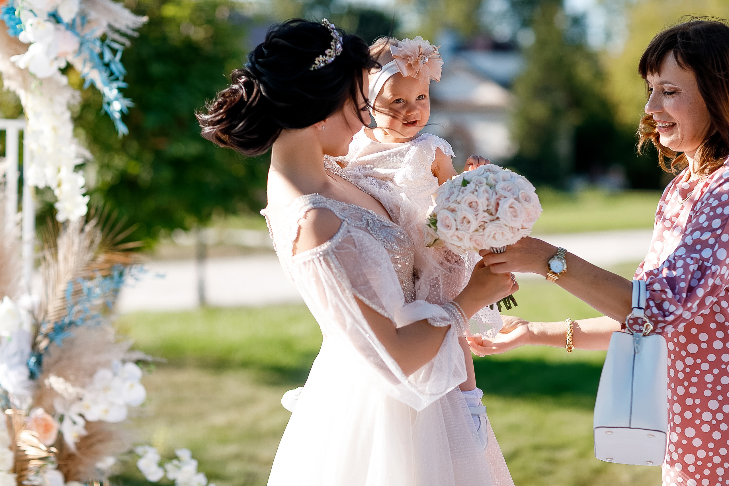 Kris&Kirill. Ключников Виктор фотографирую душой!