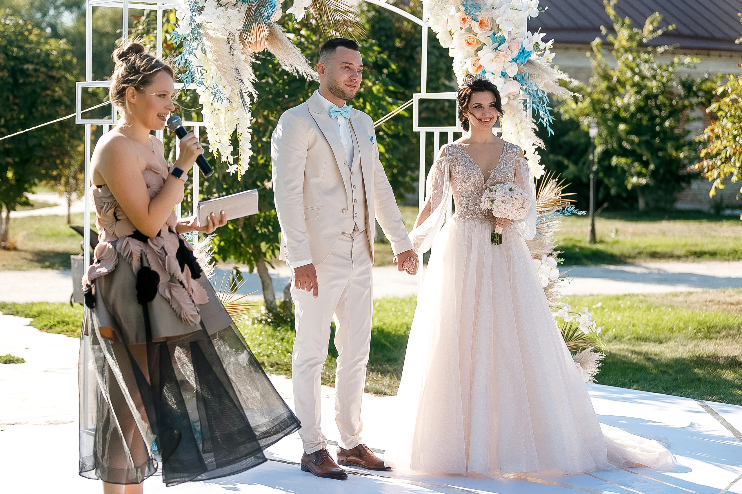 Kris&Kirill. Ключников Виктор фотографирую душой!