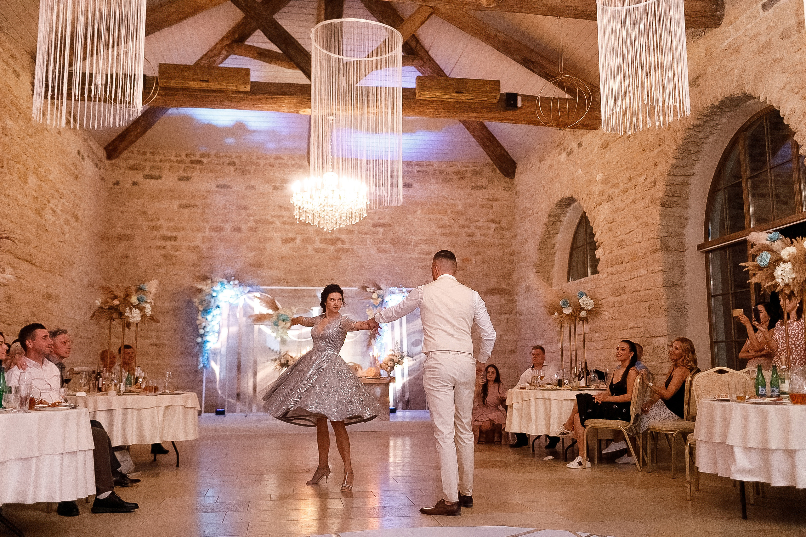 Kris&Kirill. Ключников Виктор фотографирую душой!