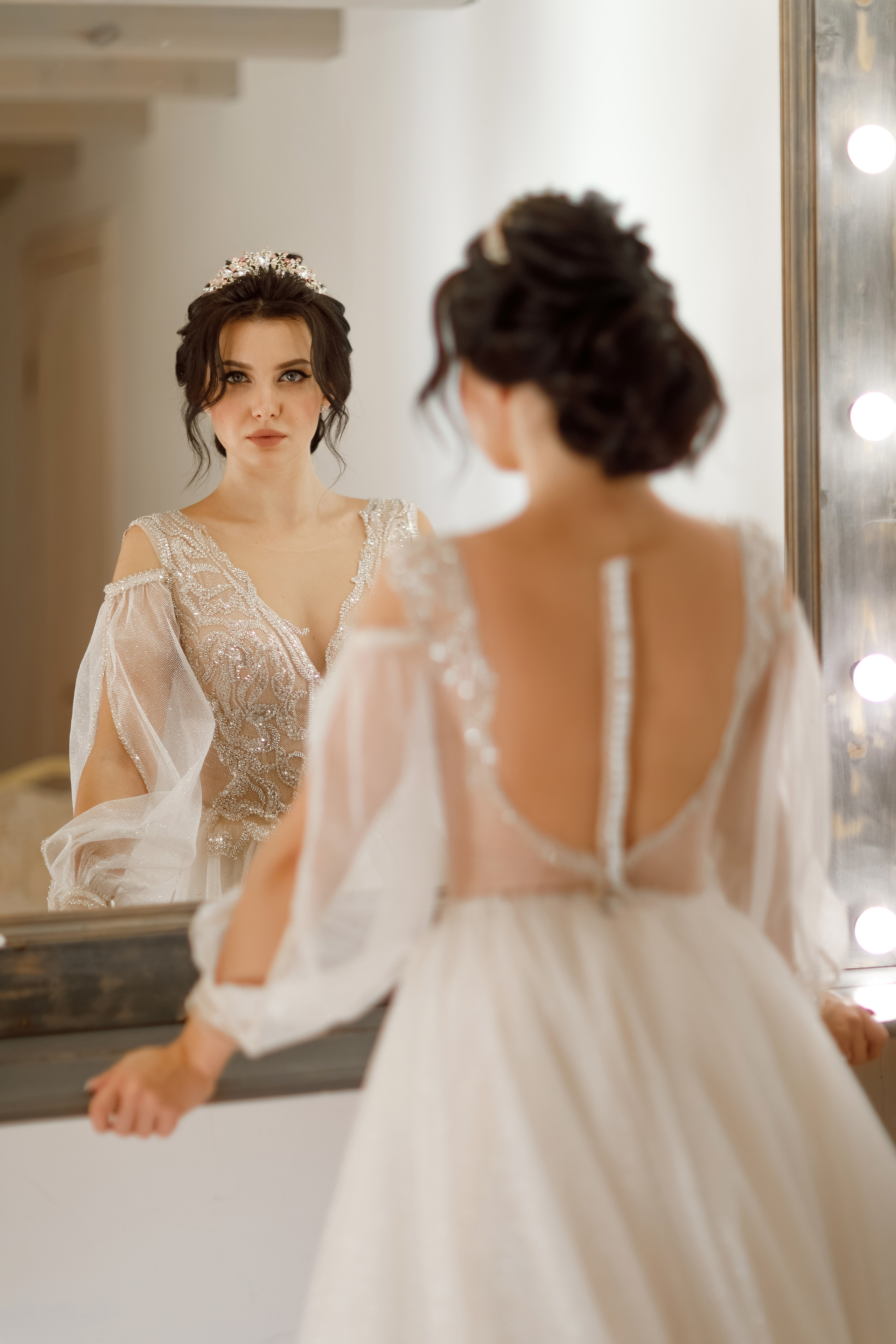 Kris&Kirill. Ключников Виктор фотографирую душой!