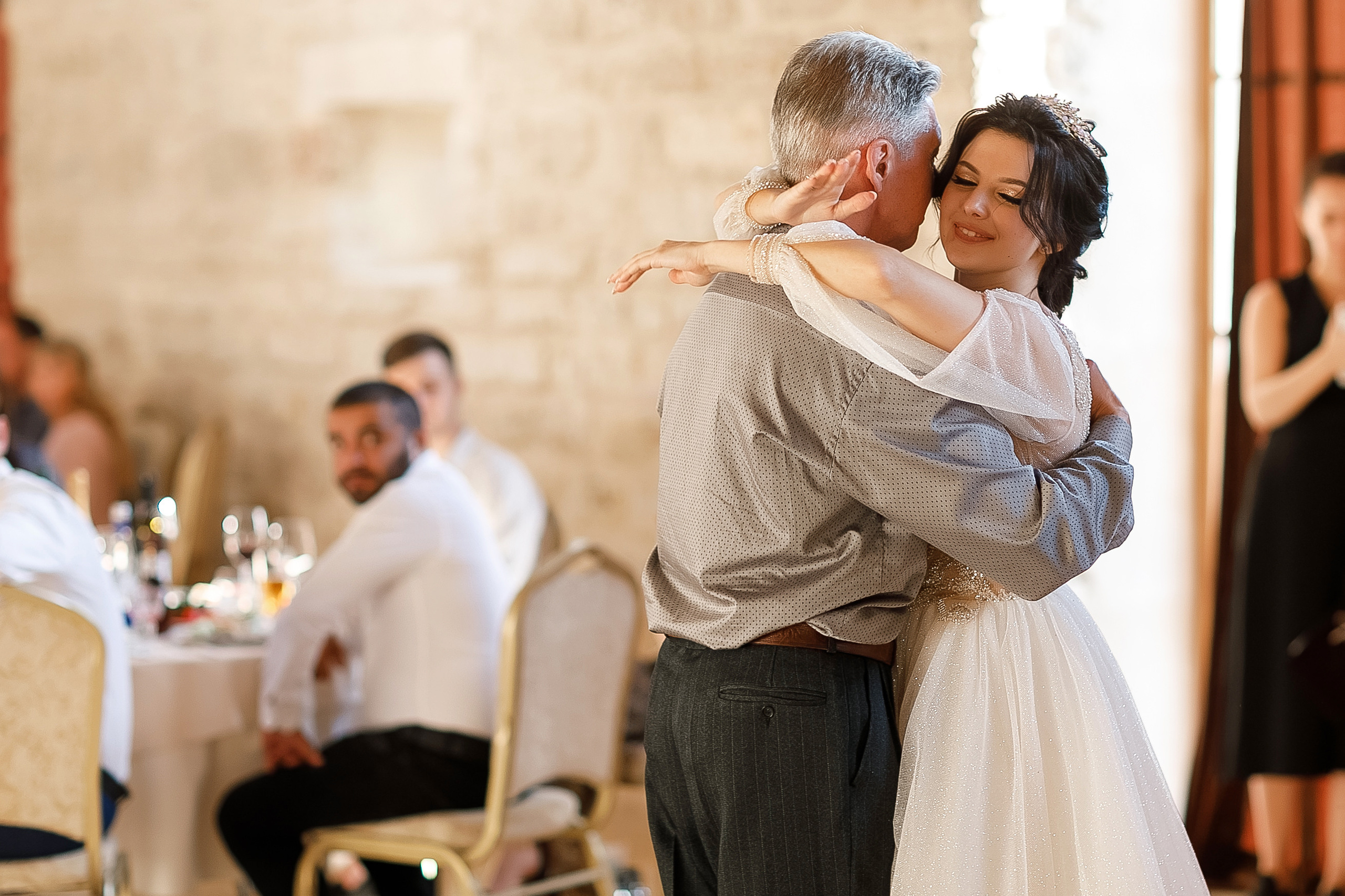 Kris&Kirill. Ключников Виктор фотографирую душой!