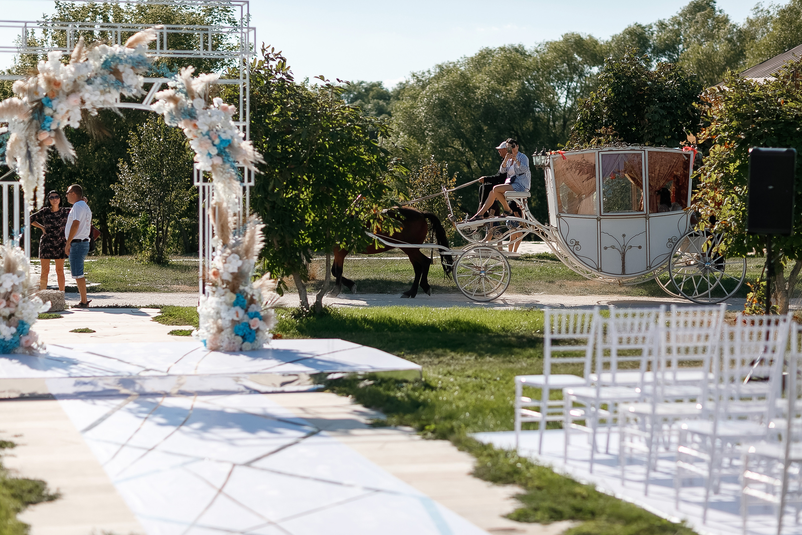 Kris&Kirill. Ключников Виктор фотографирую душой!