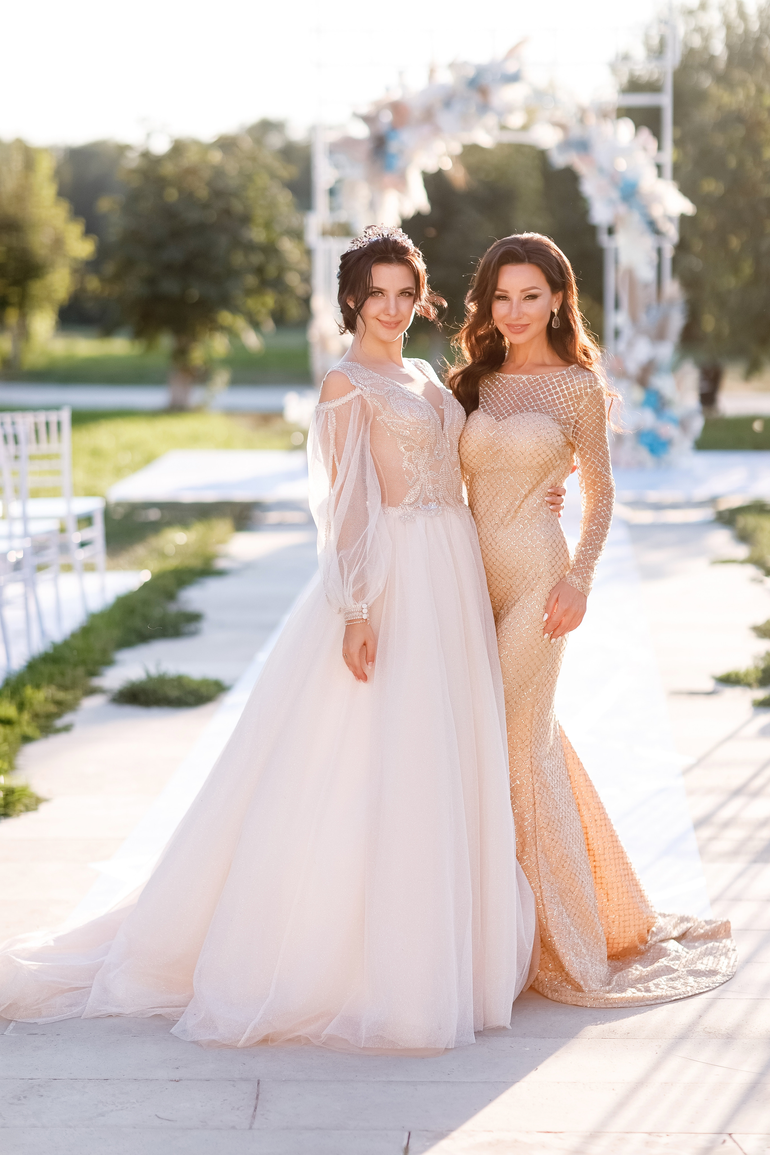 Kris&Kirill. Ключников Виктор фотографирую душой!