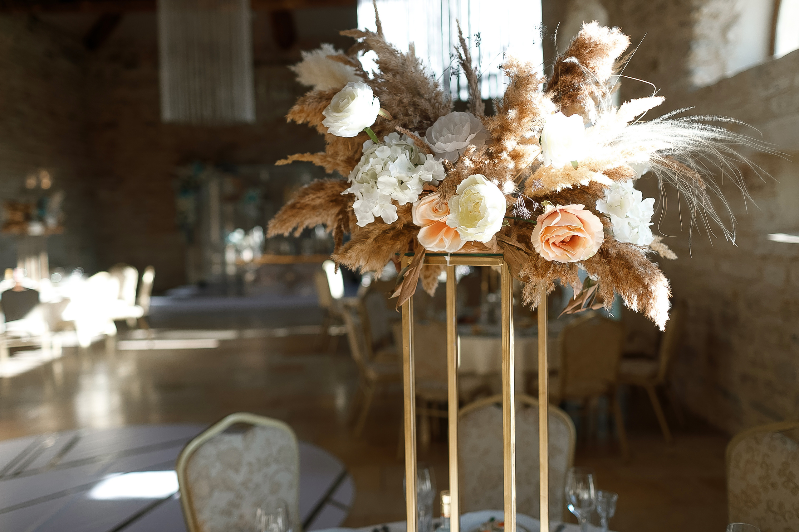 Kris&Kirill. Ключников Виктор фотографирую душой!