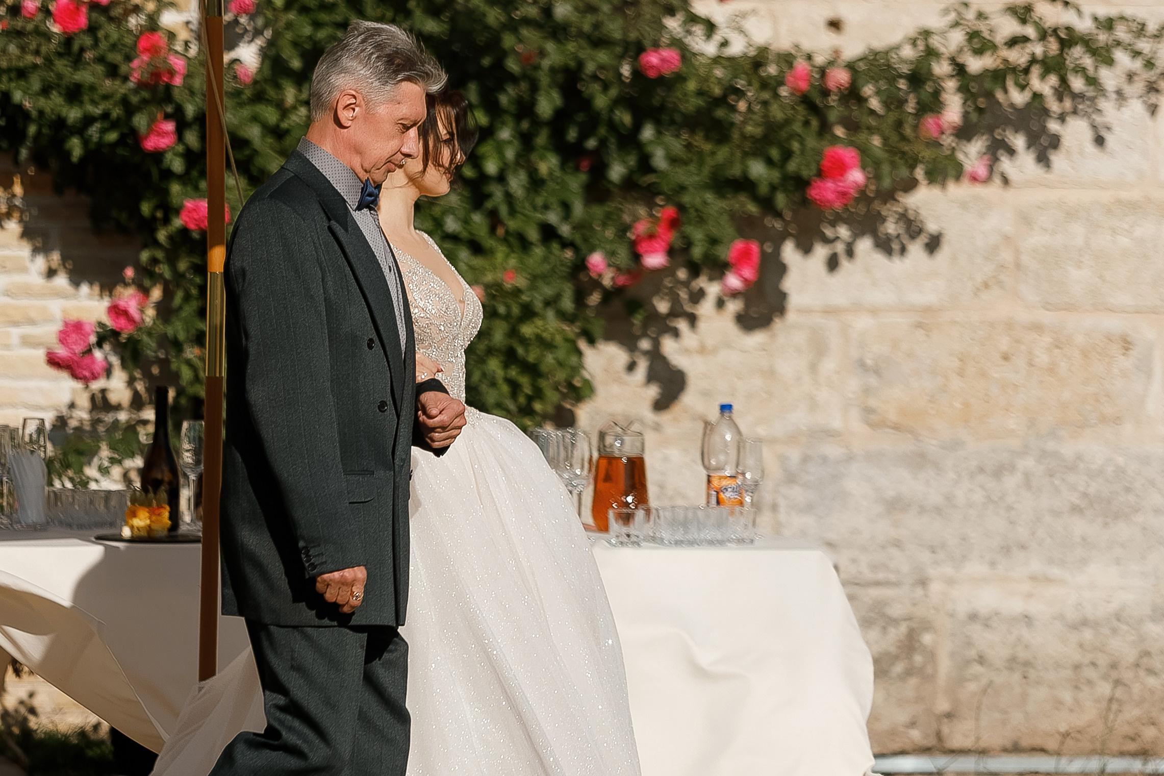 Kris&Kirill. Ключников Виктор фотографирую душой!