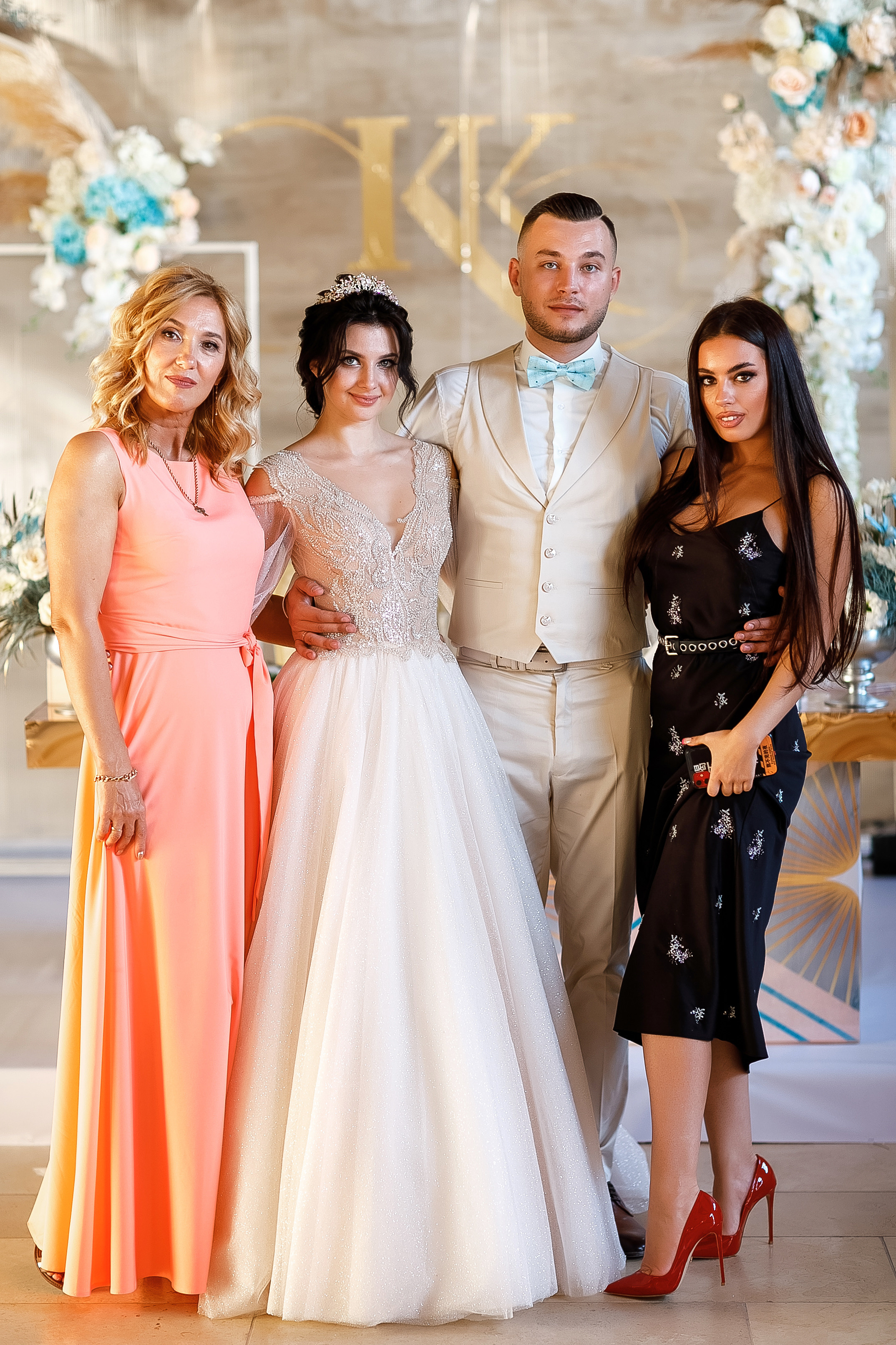 Kris&Kirill. Ключников Виктор фотографирую душой!