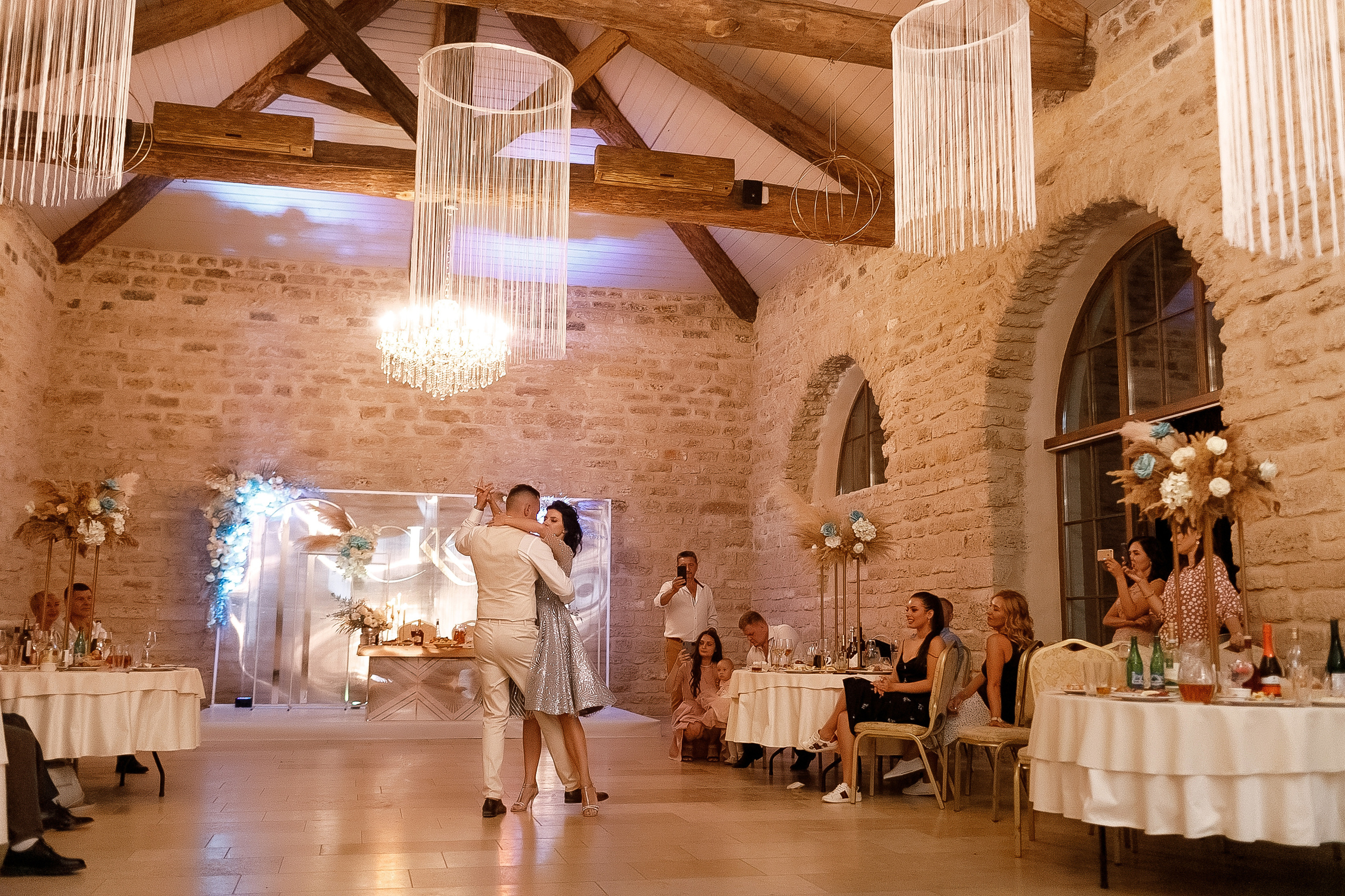 Kris&Kirill. Ключников Виктор фотографирую душой!