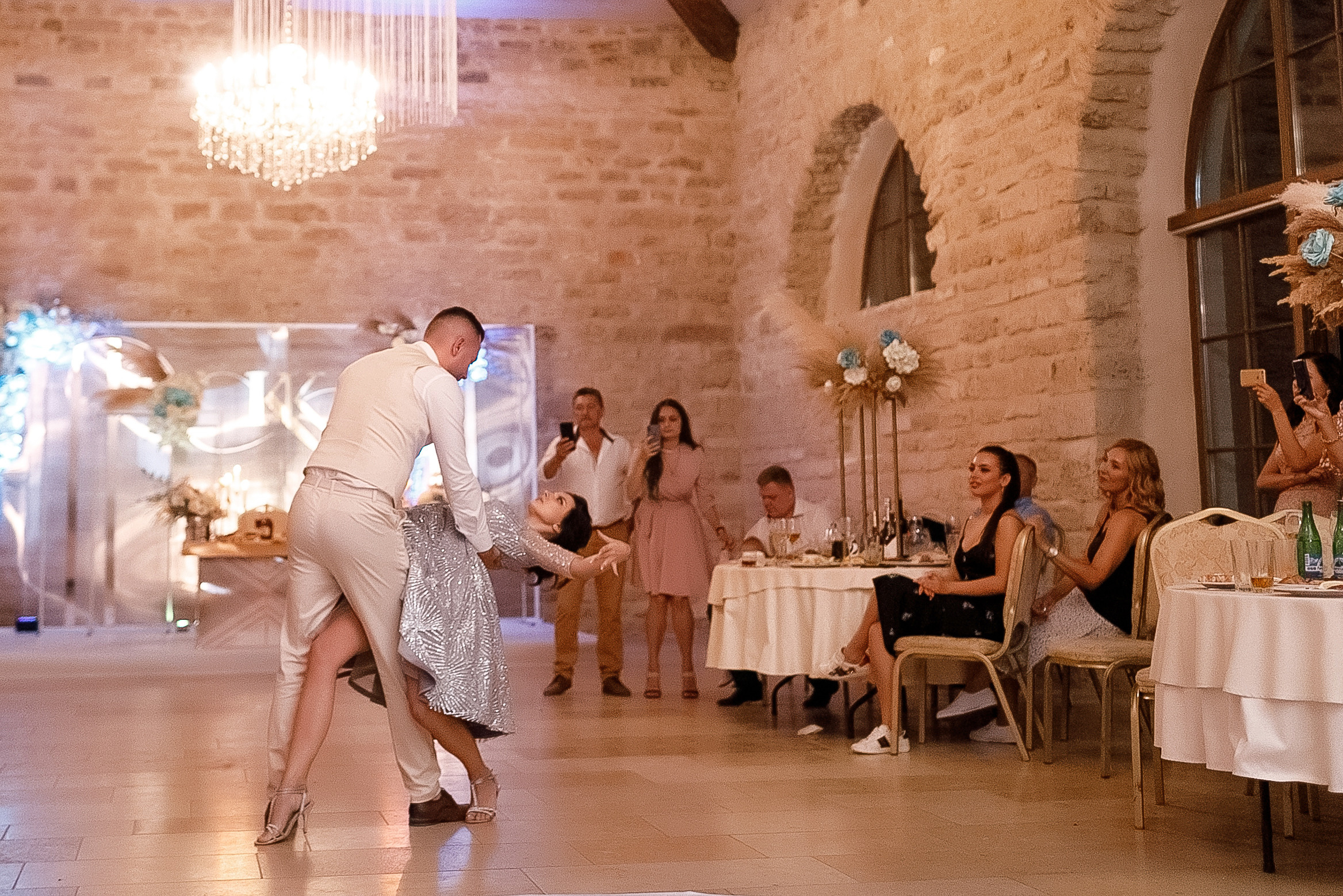 Kris&Kirill. Ключников Виктор фотографирую душой!