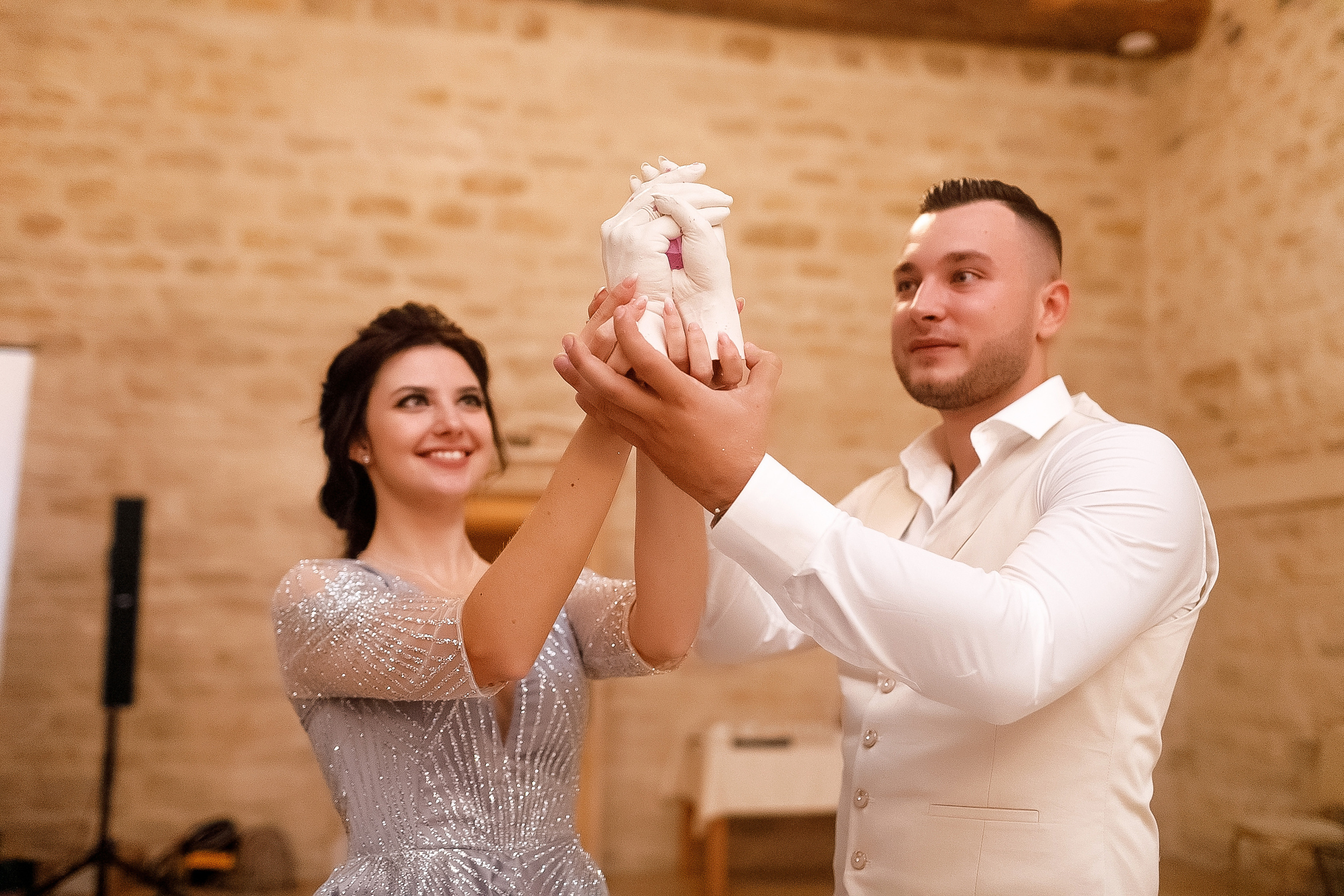 Kris&Kirill. Ключников Виктор фотографирую душой!