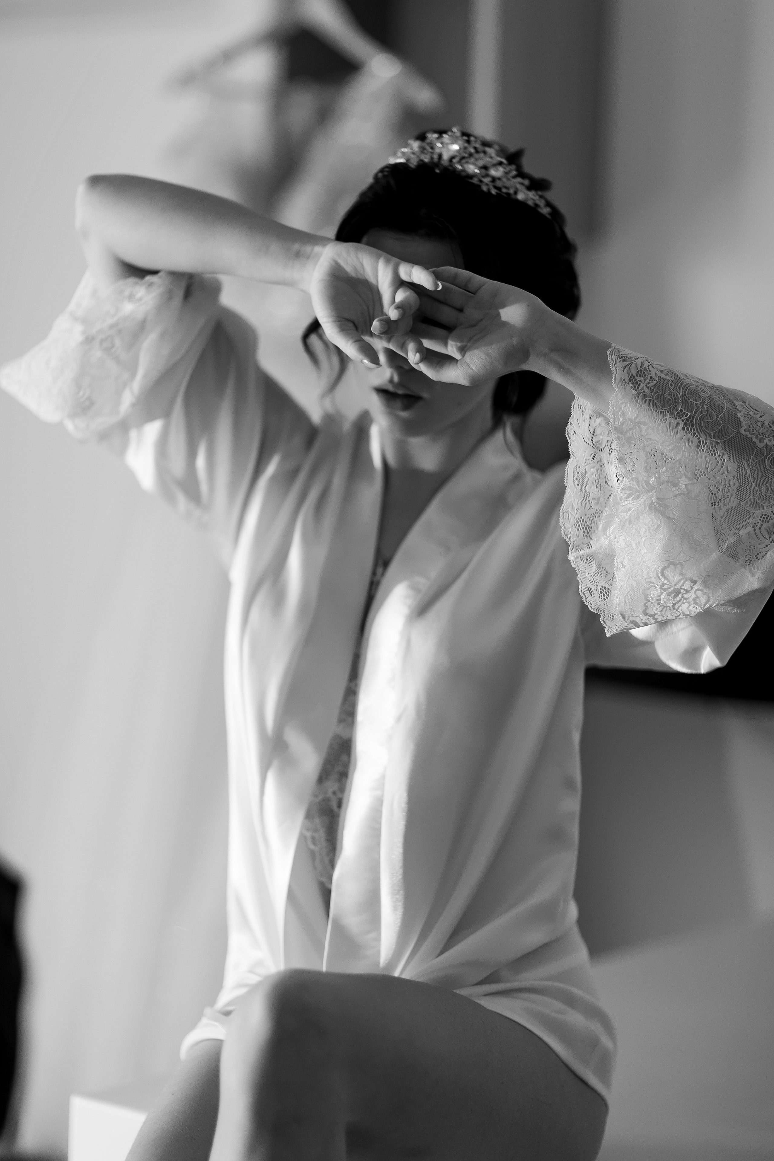 Kris&Kirill. Ключников Виктор фотографирую душой!