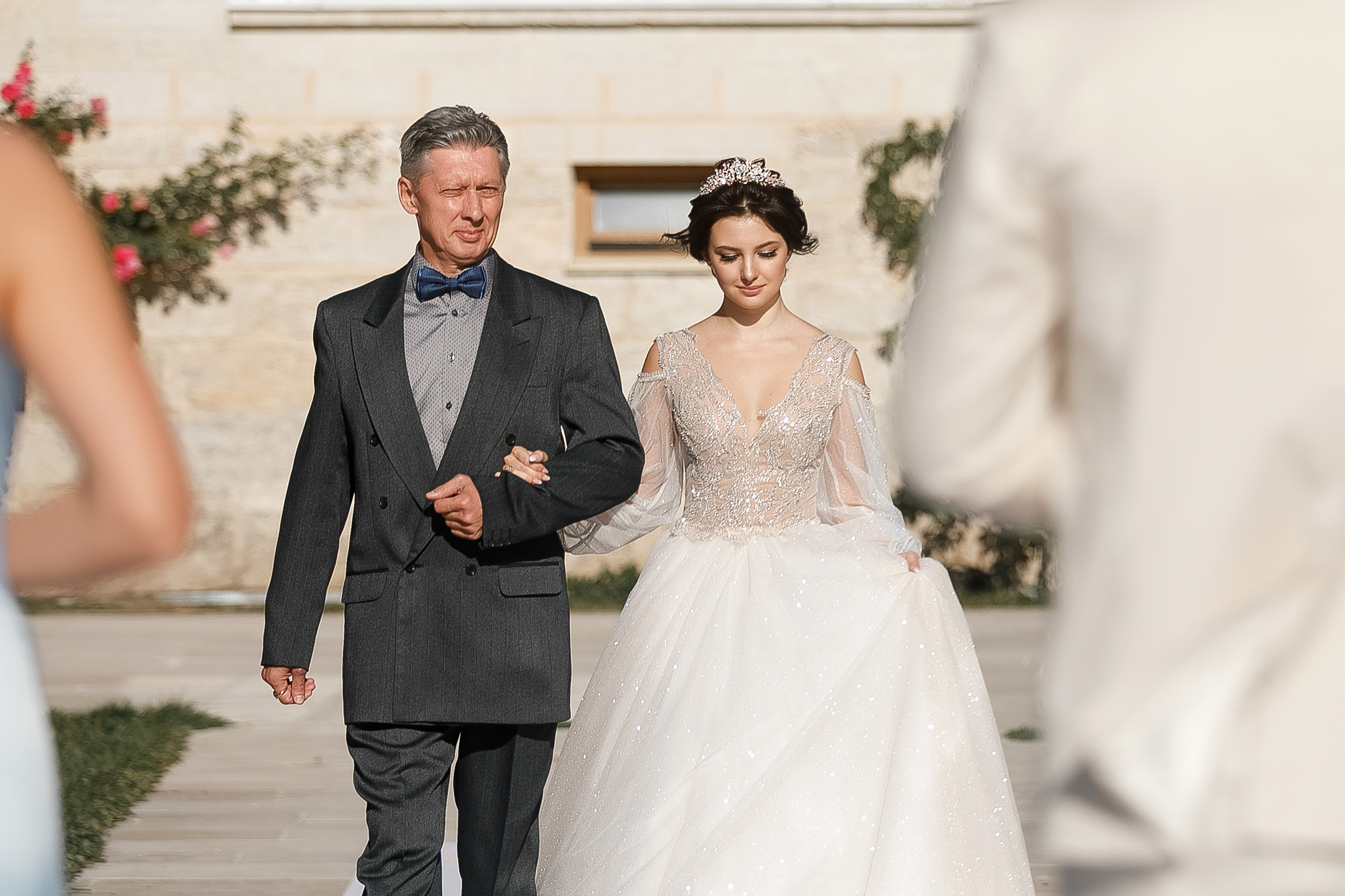 Kris&Kirill. Ключников Виктор фотографирую душой!