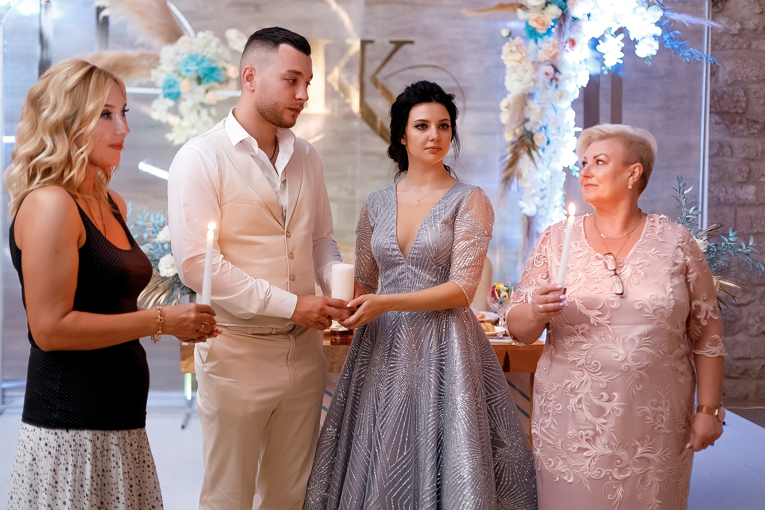 Kris&Kirill. Ключников Виктор фотографирую душой!