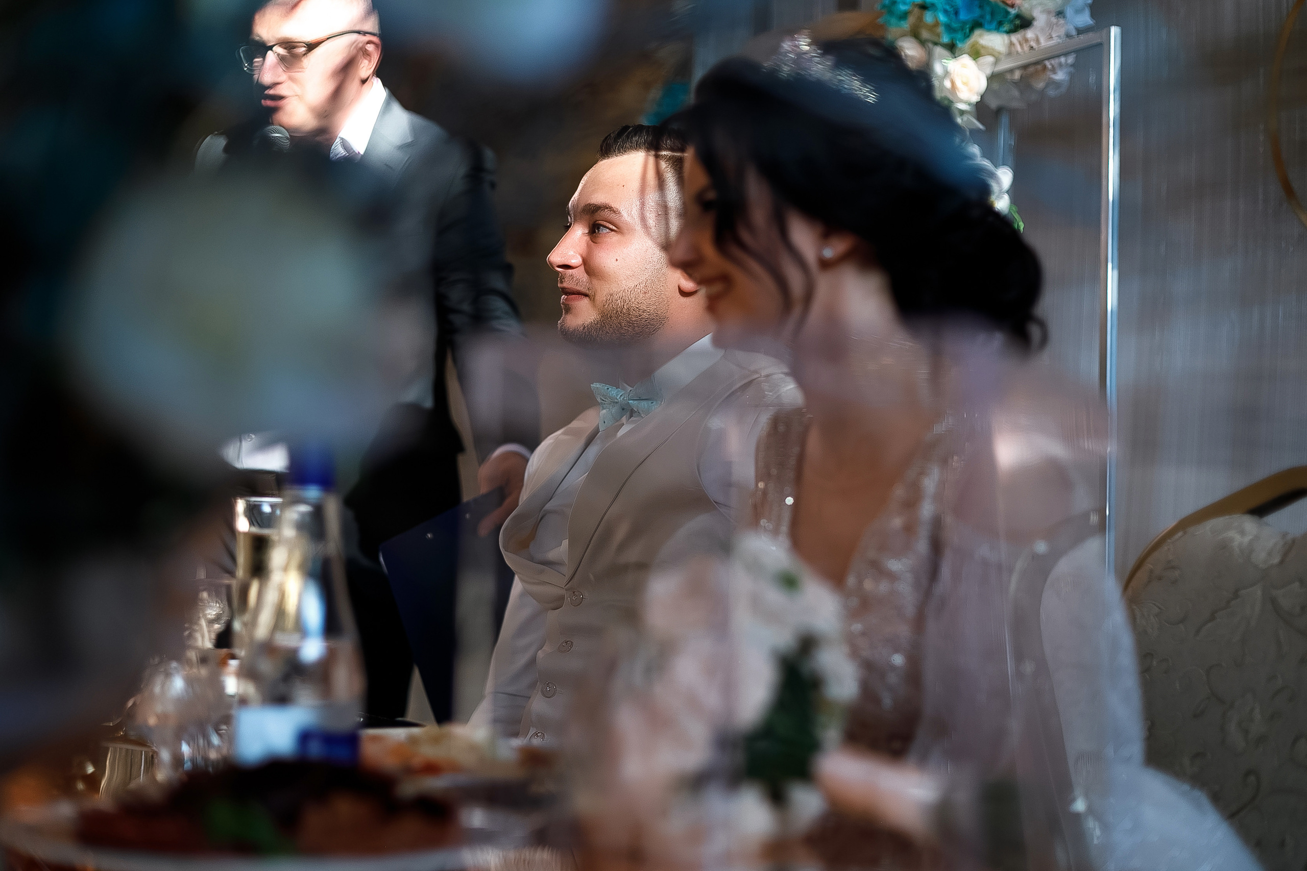 Kris&Kirill. Ключников Виктор фотографирую душой!