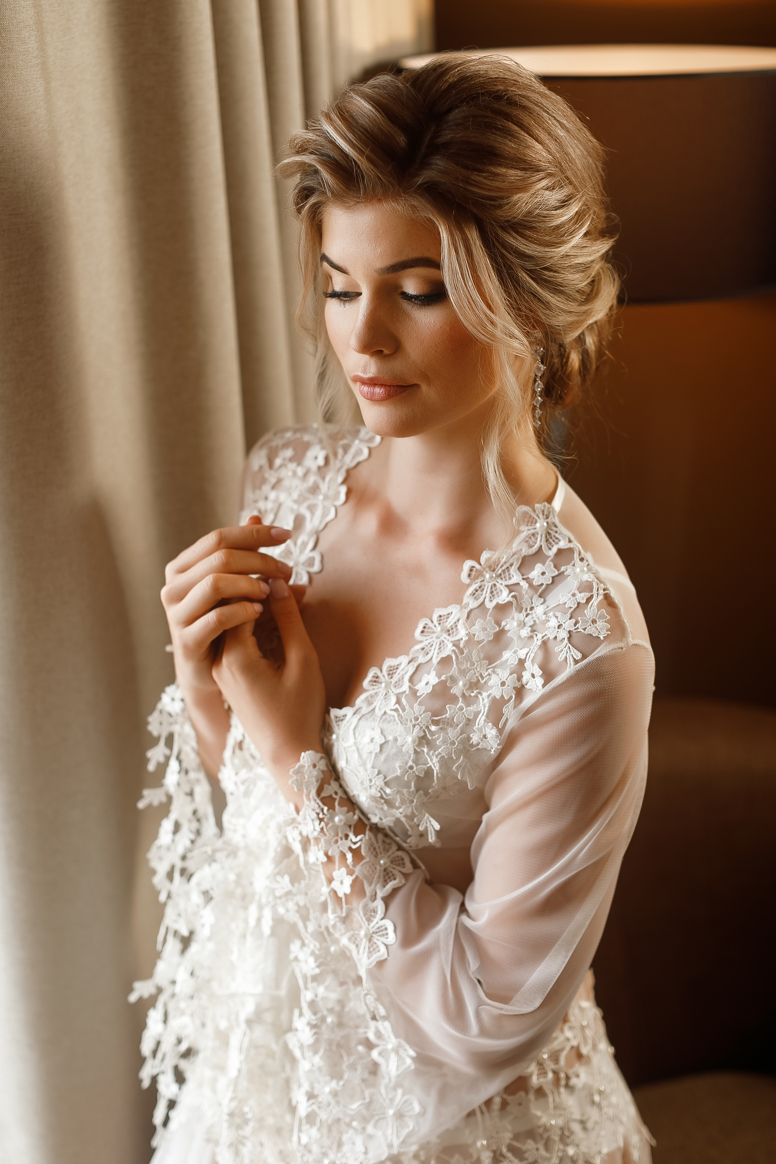 Ключников Виктор фотографирую душой!