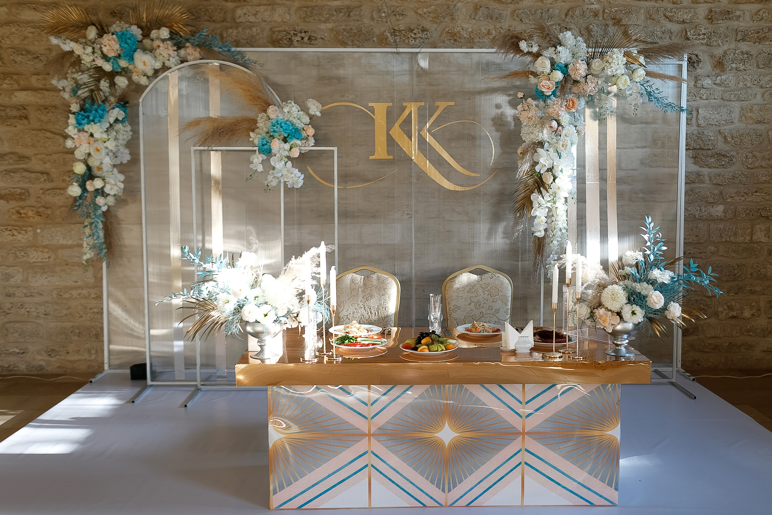 Kris&Kirill. Ключников Виктор фотографирую душой!