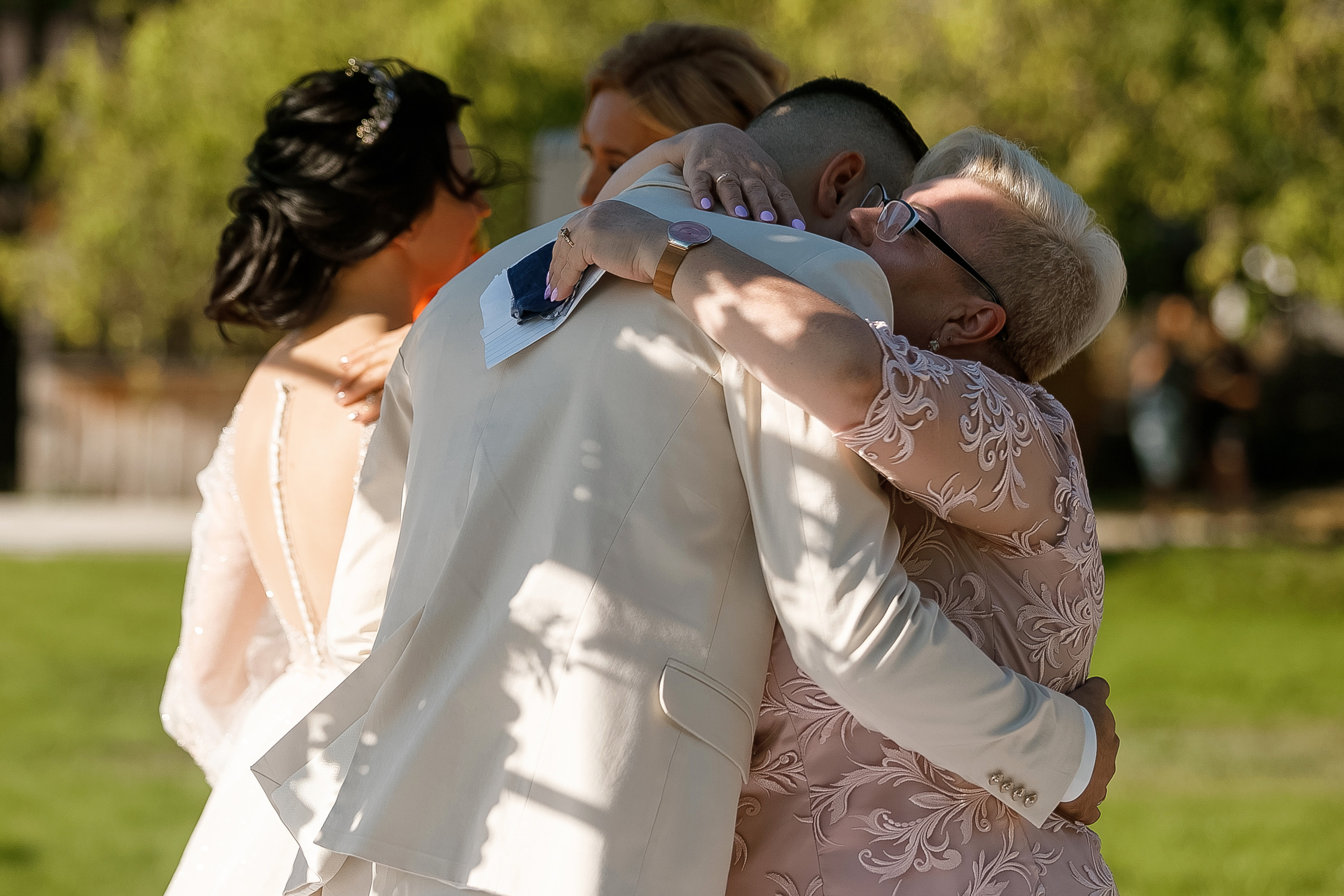 Kris&Kirill. Ключников Виктор фотографирую душой!