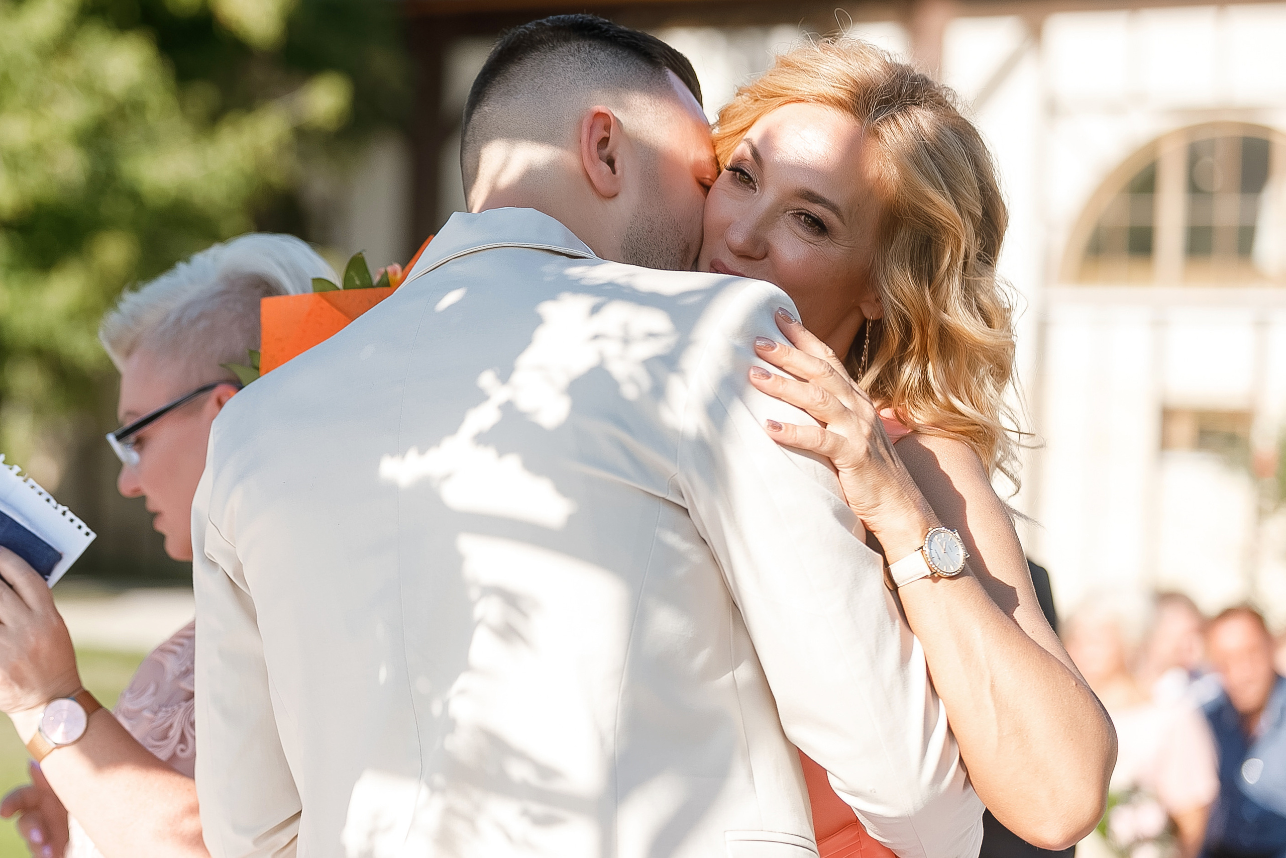 Kris&Kirill. Ключников Виктор фотографирую душой!