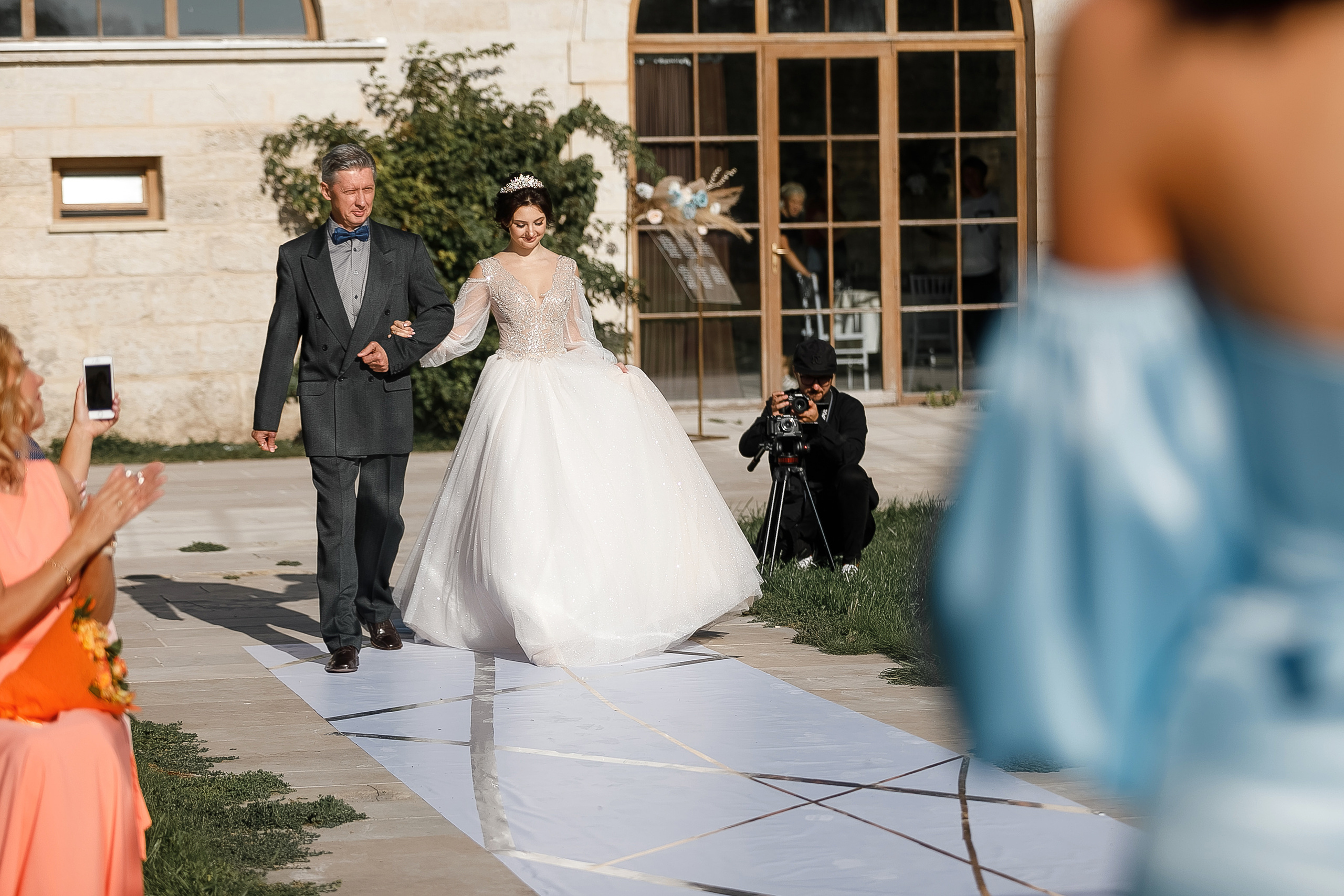 Kris&Kirill. Ключников Виктор фотографирую душой!