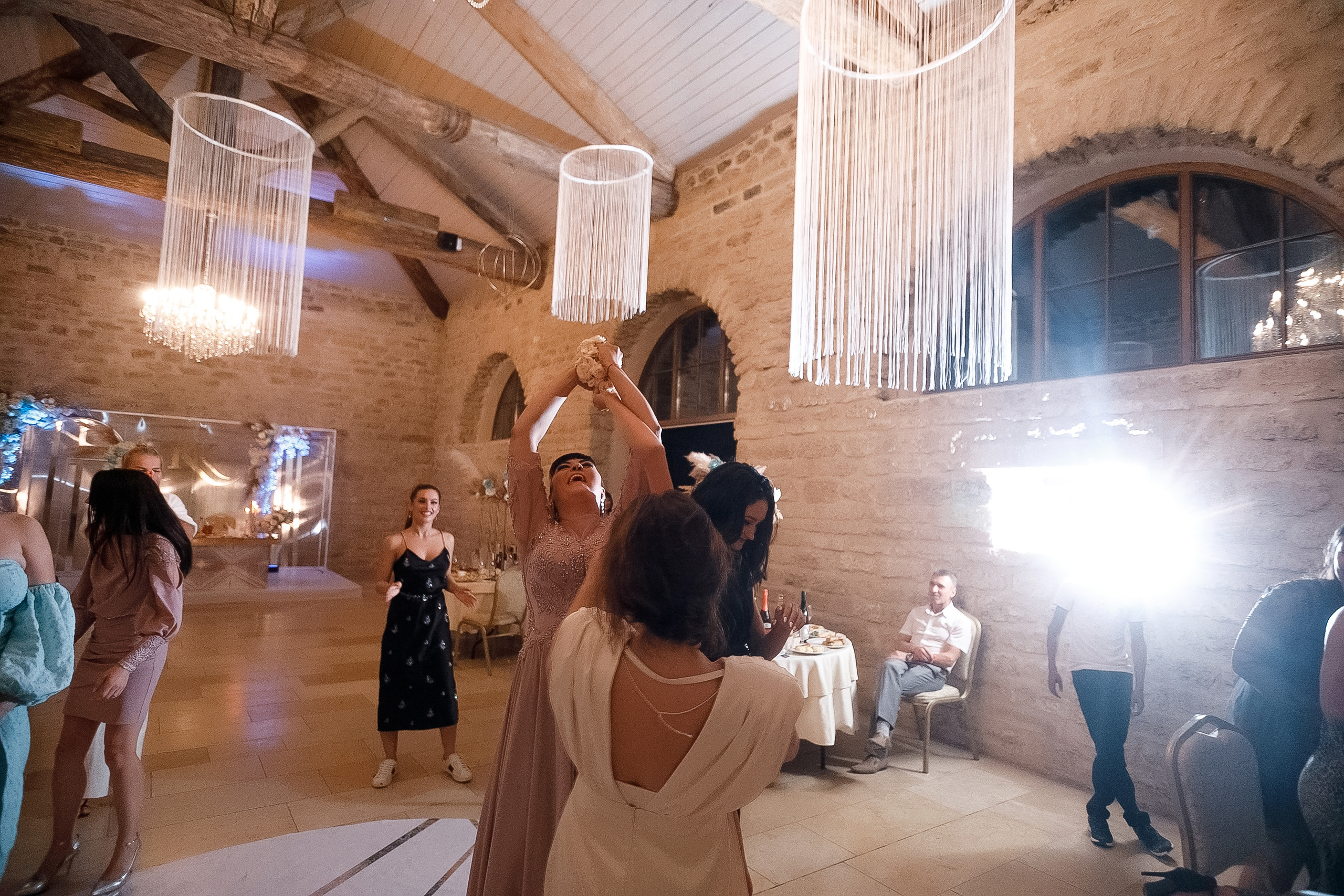 Kris&Kirill. Ключников Виктор фотографирую душой!