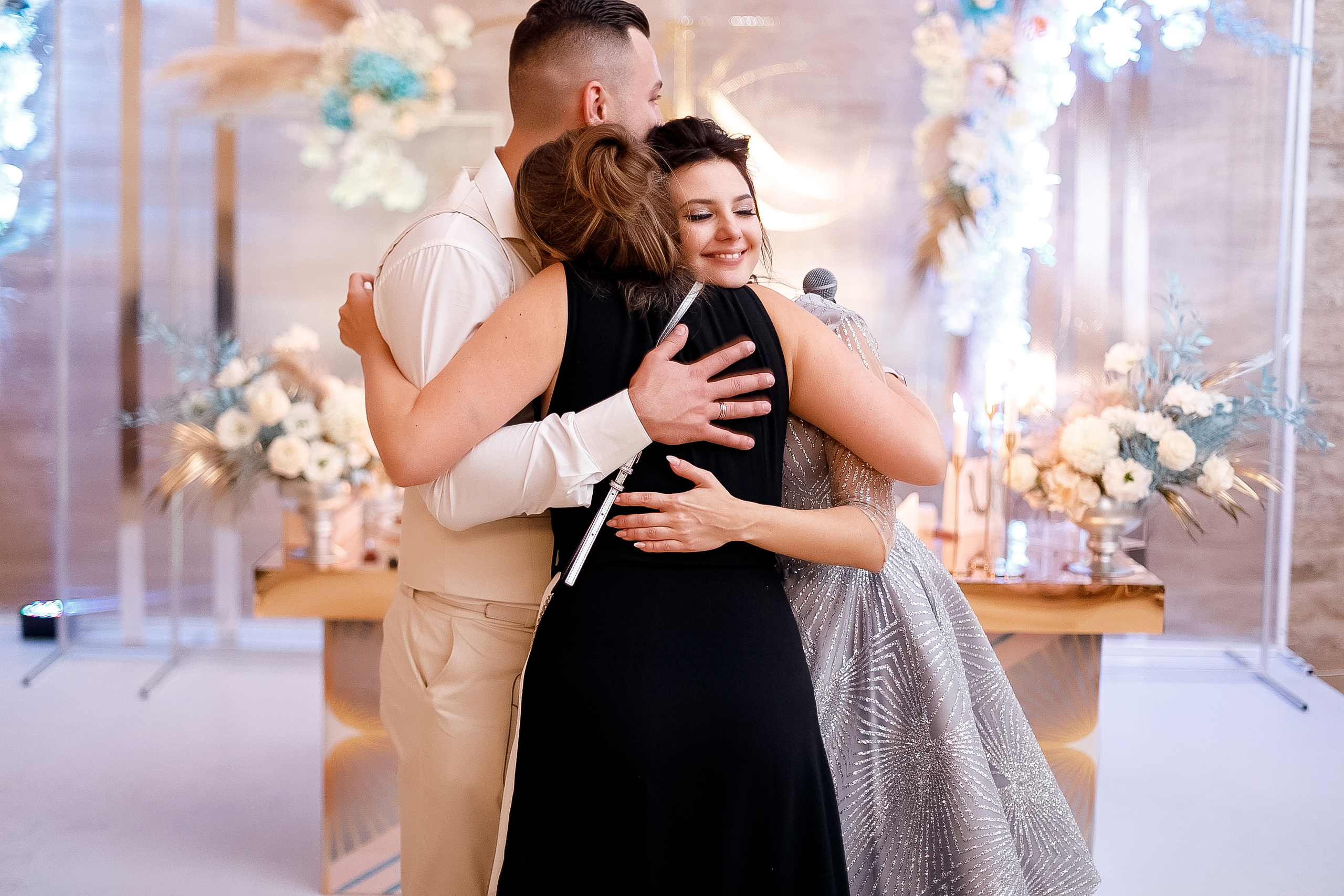 Kris&Kirill. Ключников Виктор фотографирую душой!