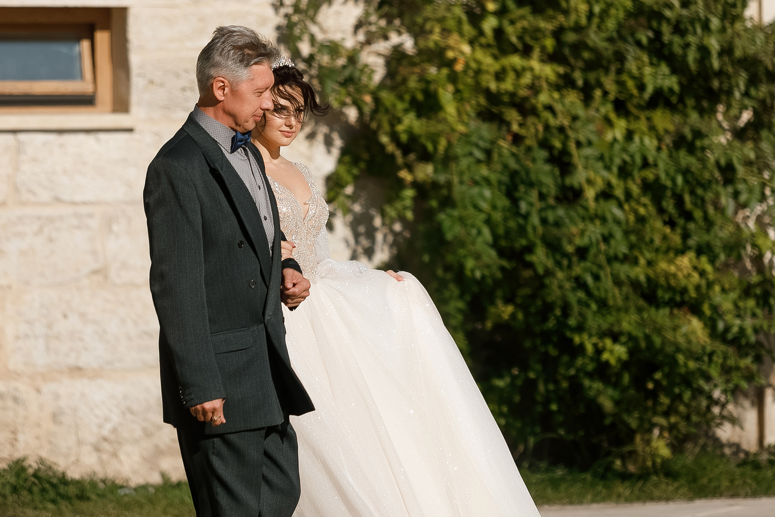 Kris&Kirill. Ключников Виктор фотографирую душой!