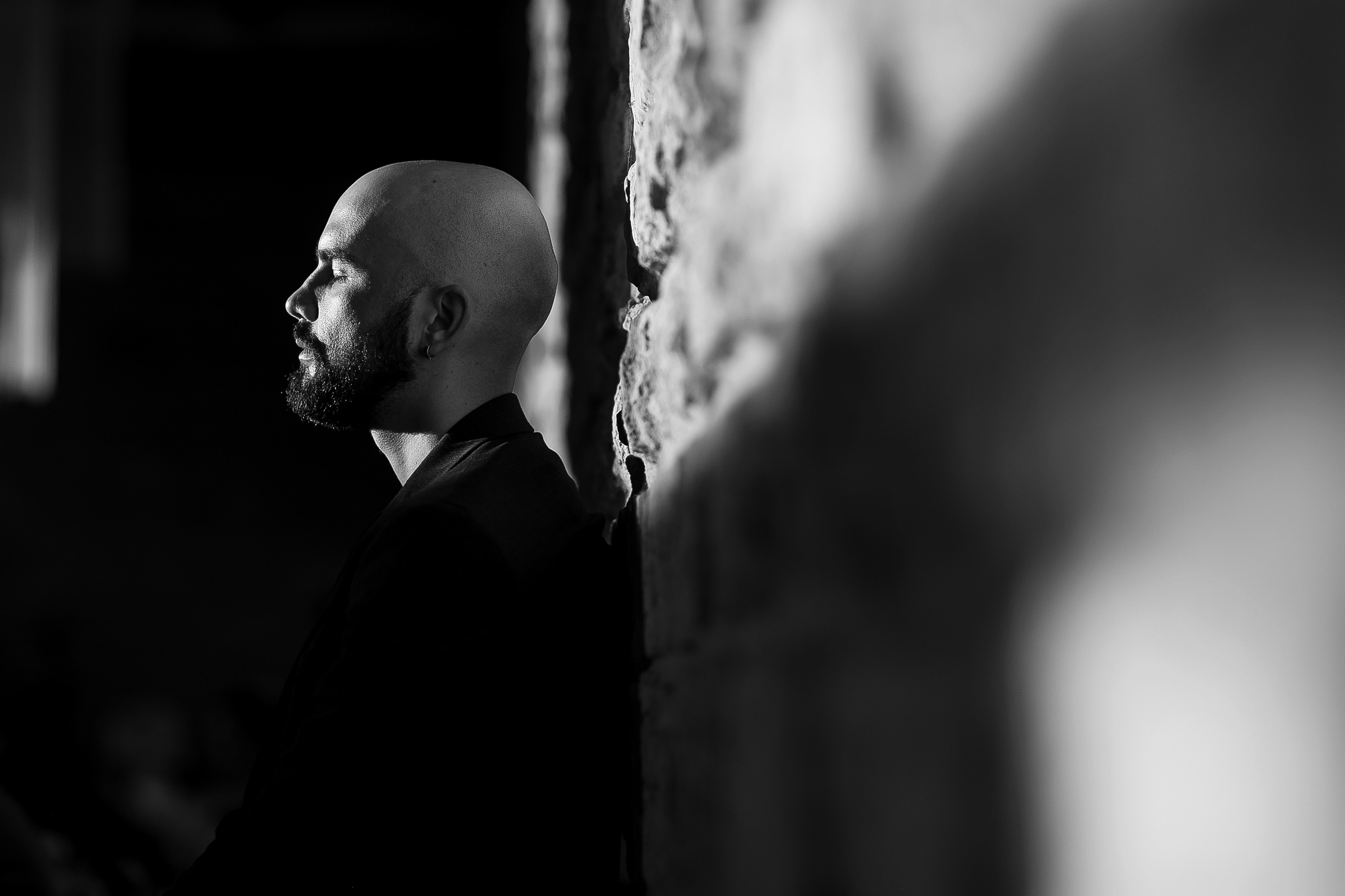 Kris&Kirill. Ключников Виктор фотографирую душой!