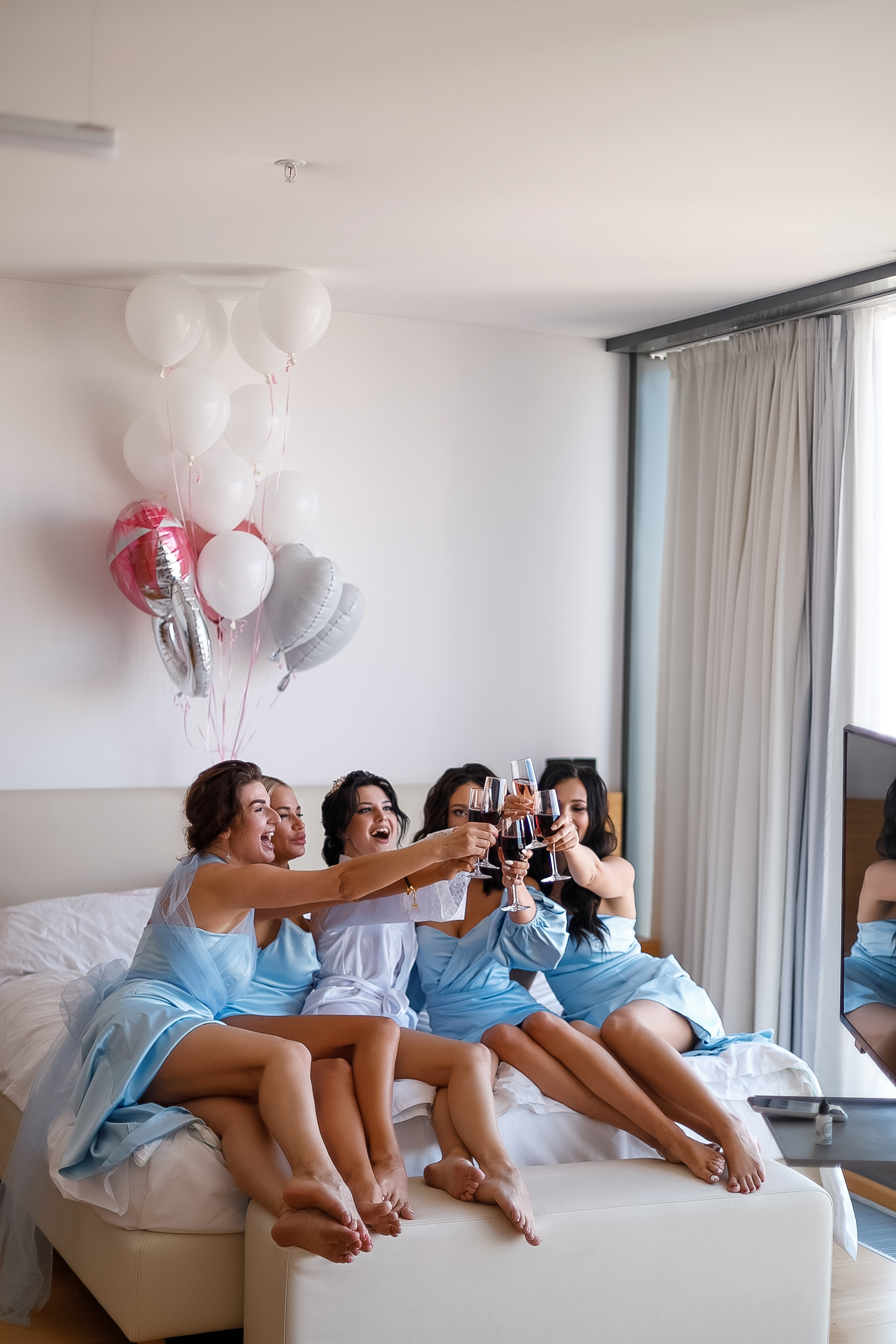 Kris&Kirill. Ключников Виктор фотографирую душой!