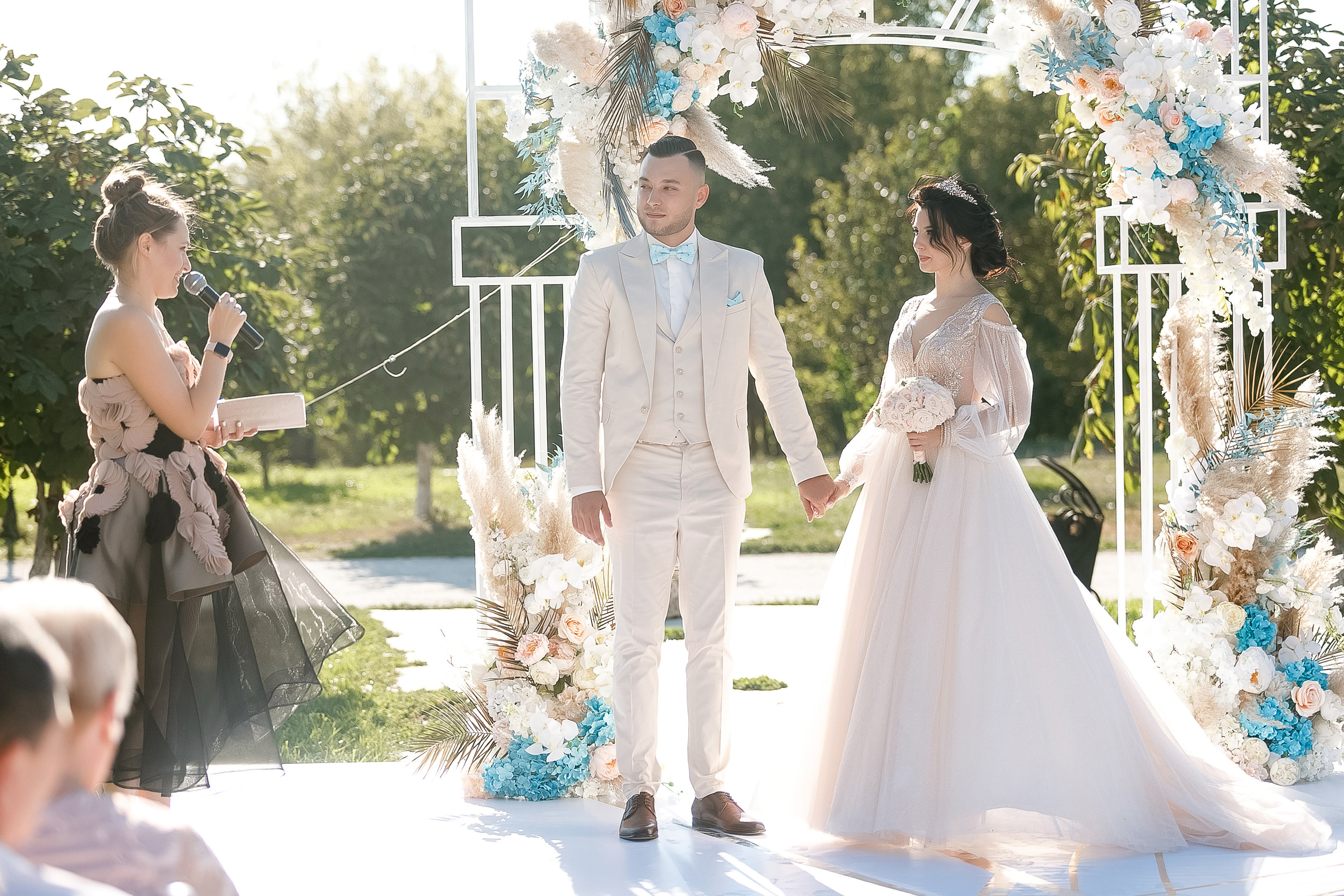 Kris&Kirill. Ключников Виктор фотографирую душой!