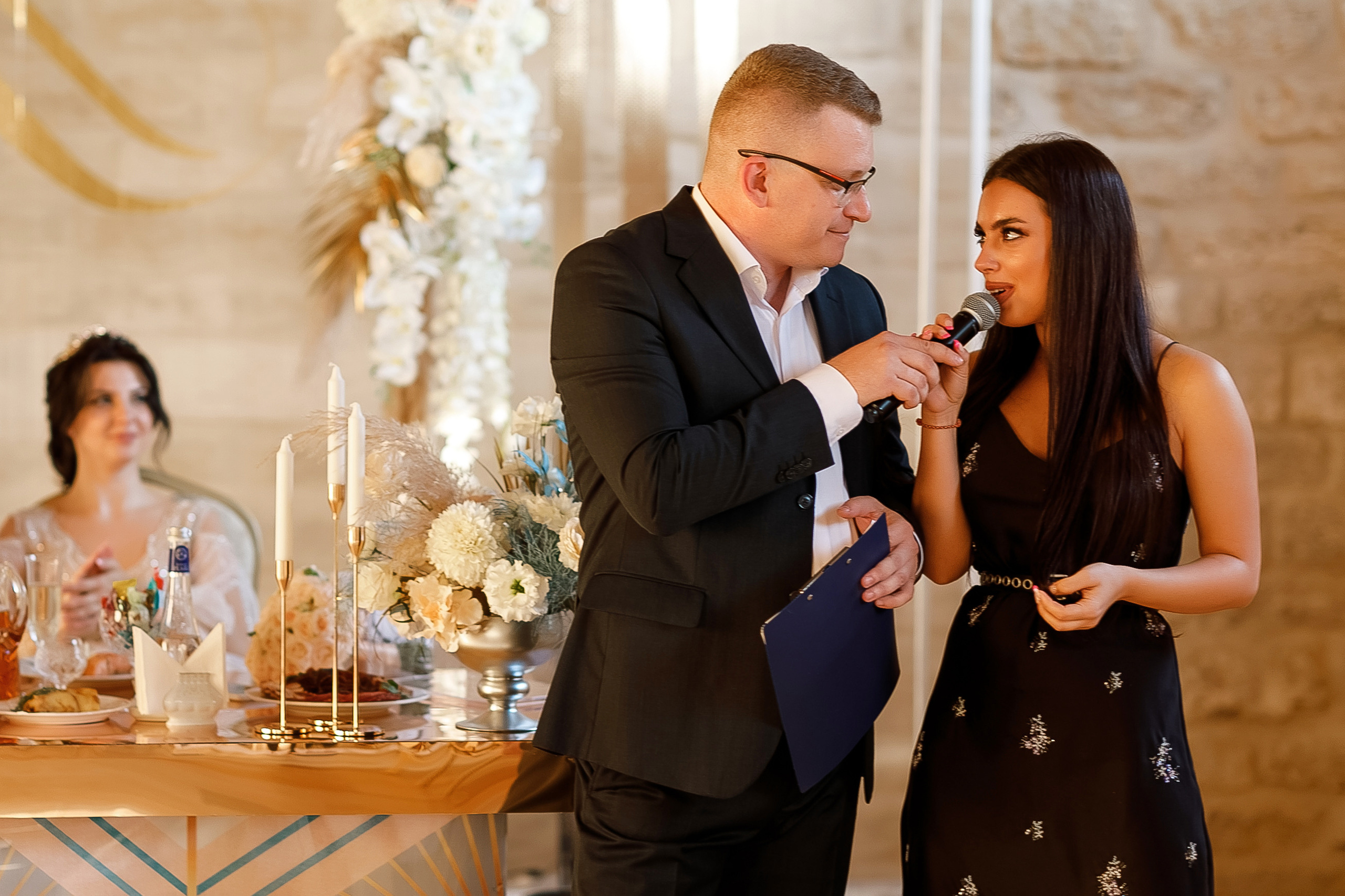 Kris&Kirill. Ключников Виктор фотографирую душой!