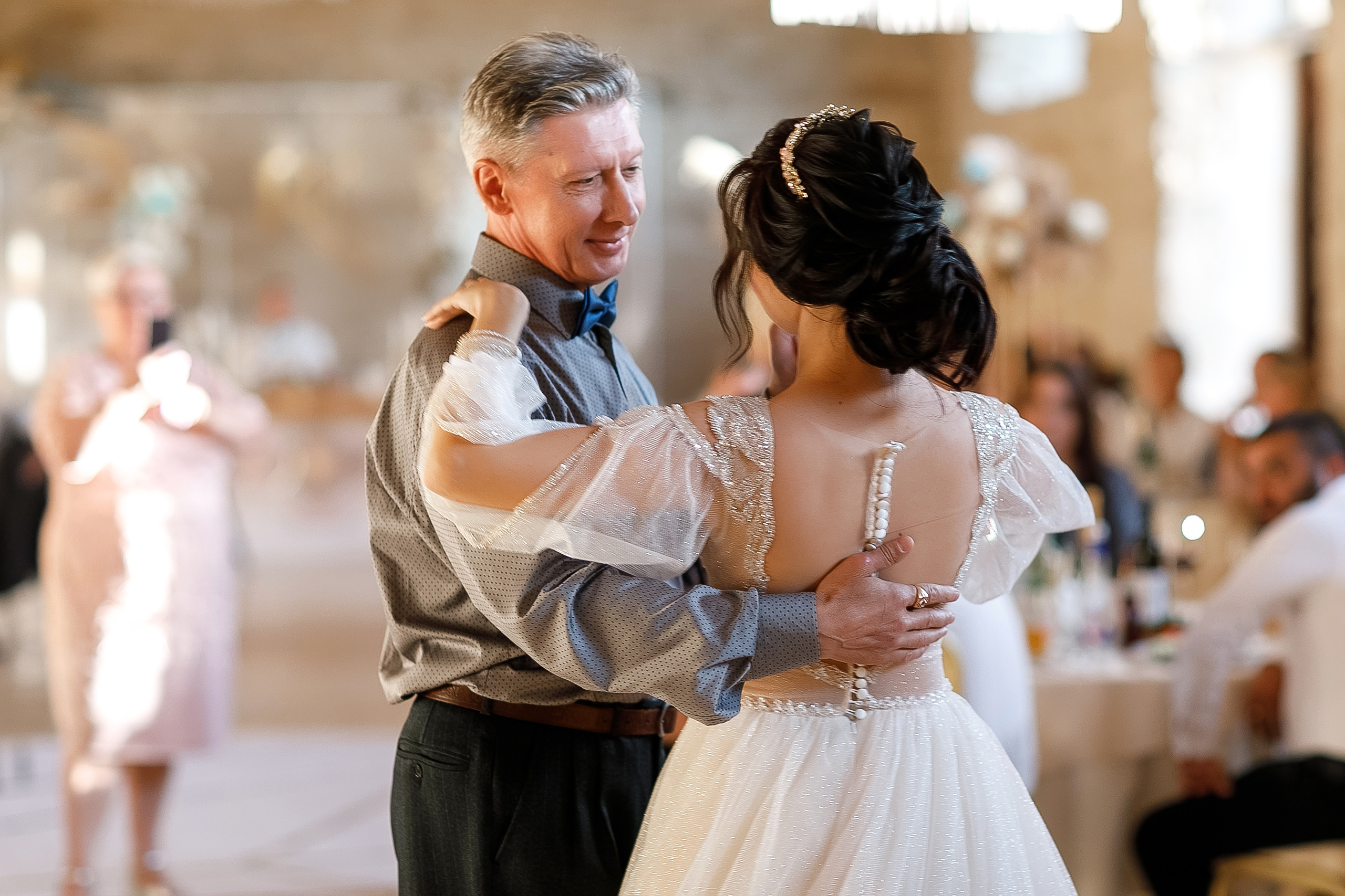 Kris&Kirill. Ключников Виктор фотографирую душой!