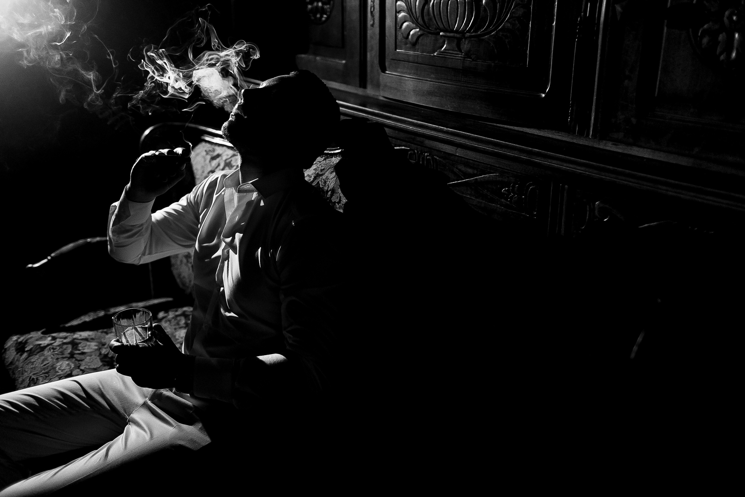 Kris&Kirill. Ключников Виктор фотографирую душой!