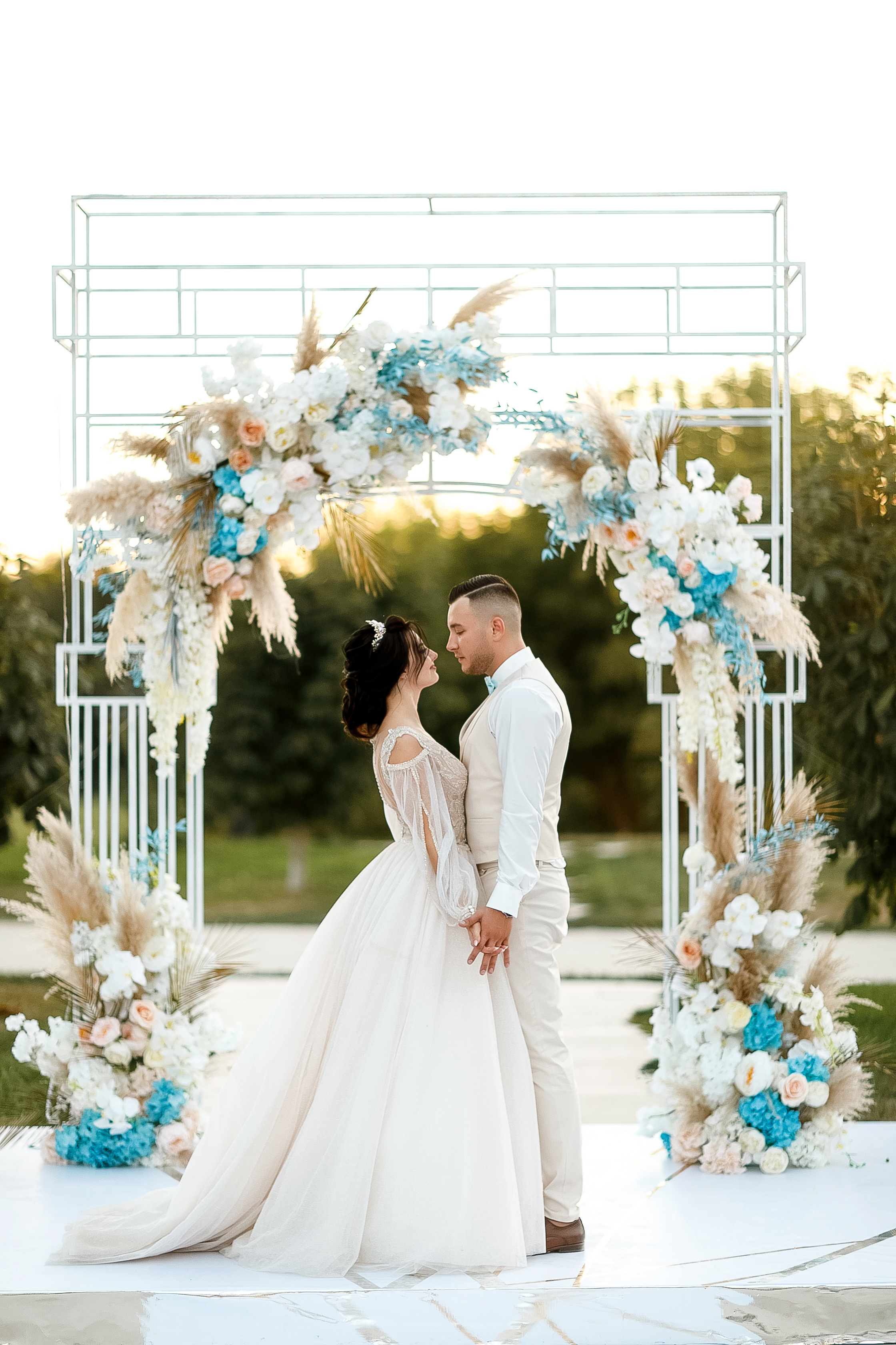 Kris&Kirill. Ключников Виктор фотографирую душой!