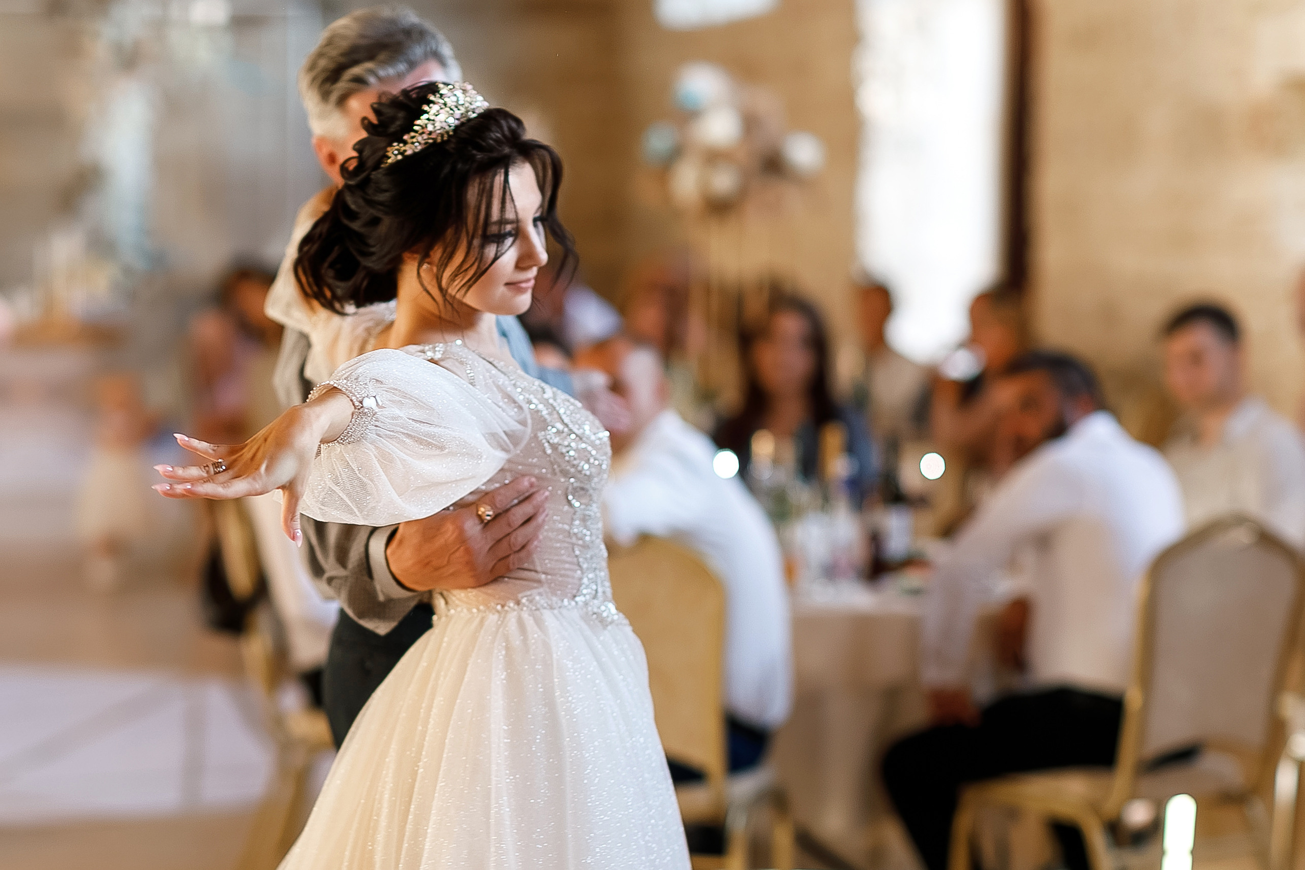 Kris&Kirill. Ключников Виктор фотографирую душой!