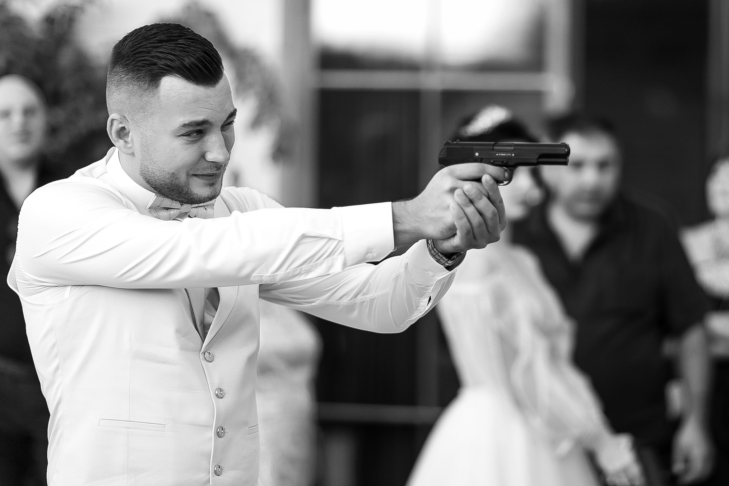 Kris&Kirill. Ключников Виктор фотографирую душой!