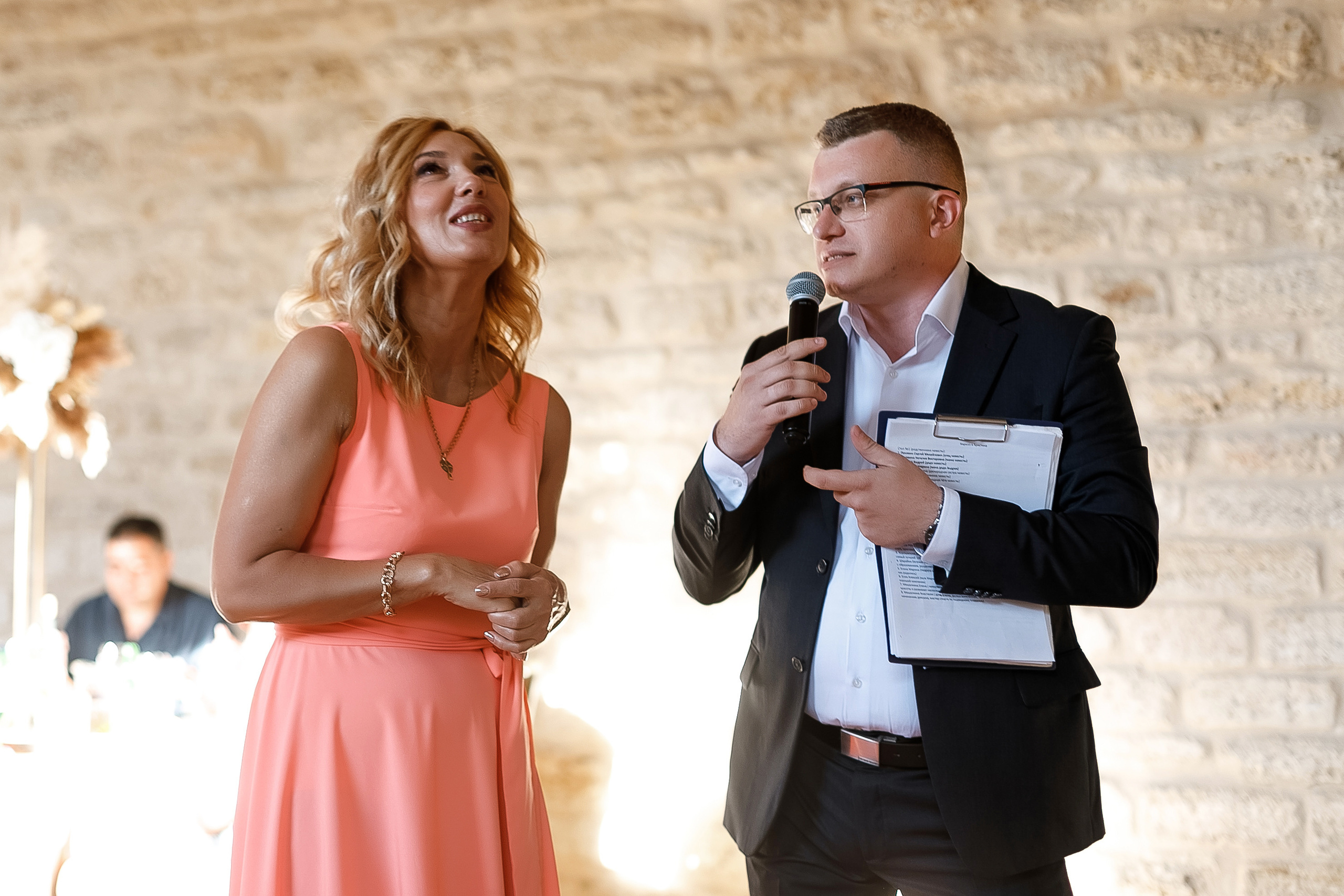 Kris&Kirill. Ключников Виктор фотографирую душой!